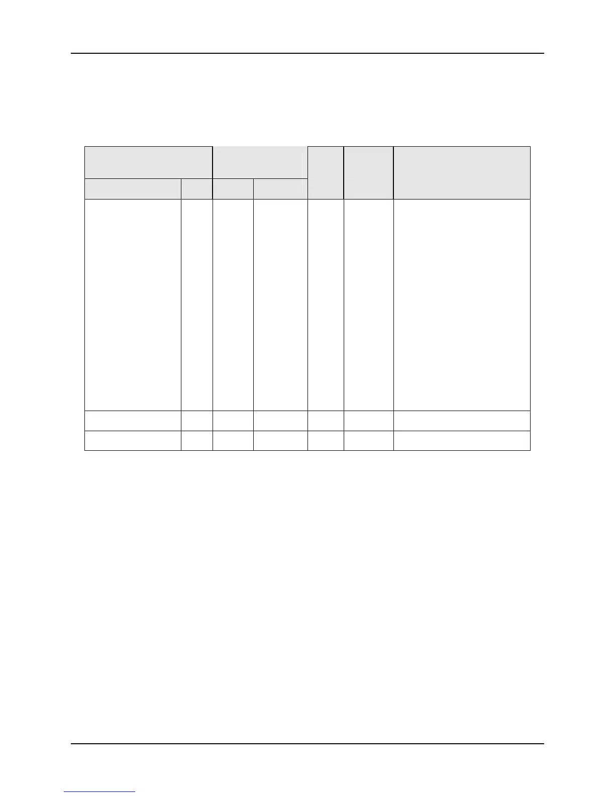 Page #443 background image
