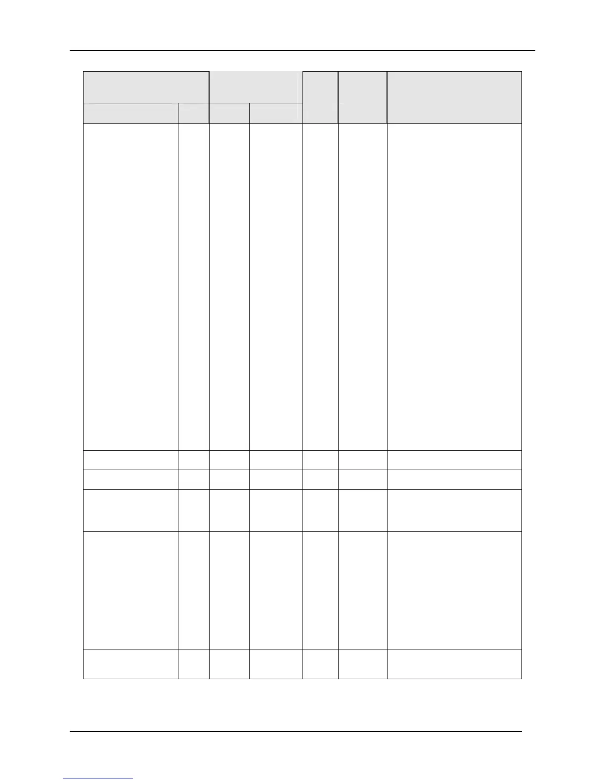 Page #444 background image