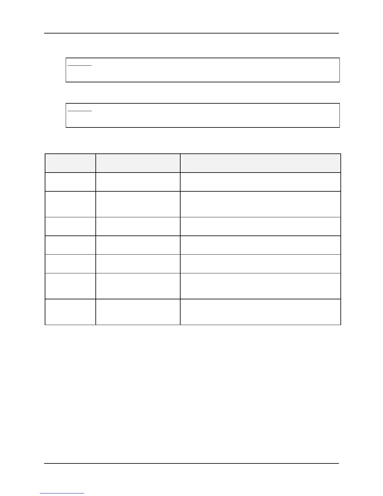 Page #451 background image