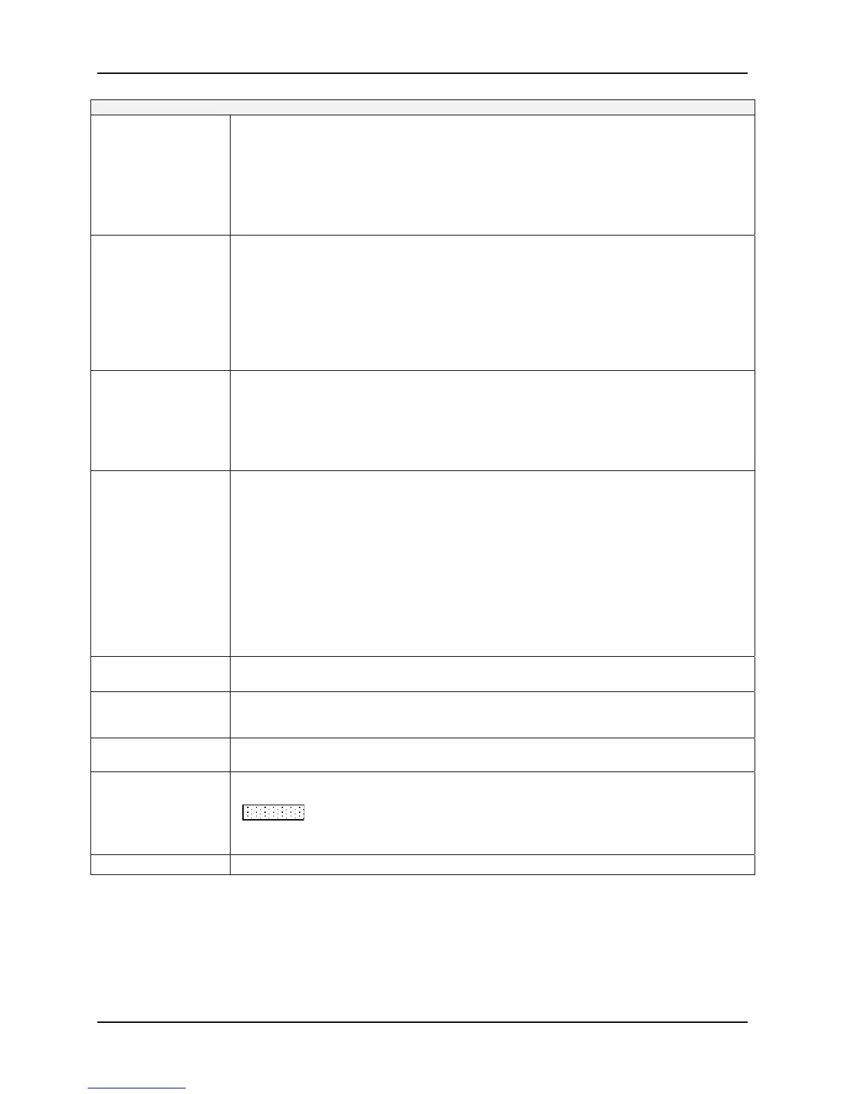 Page #31 background image