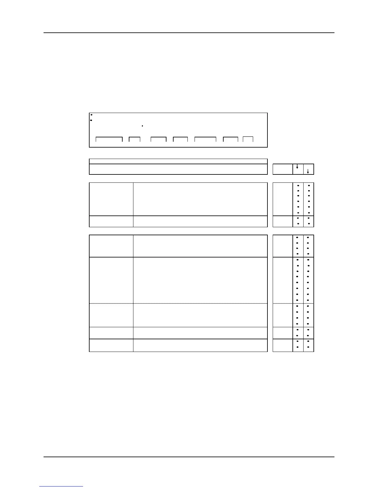 Page #33 background image
