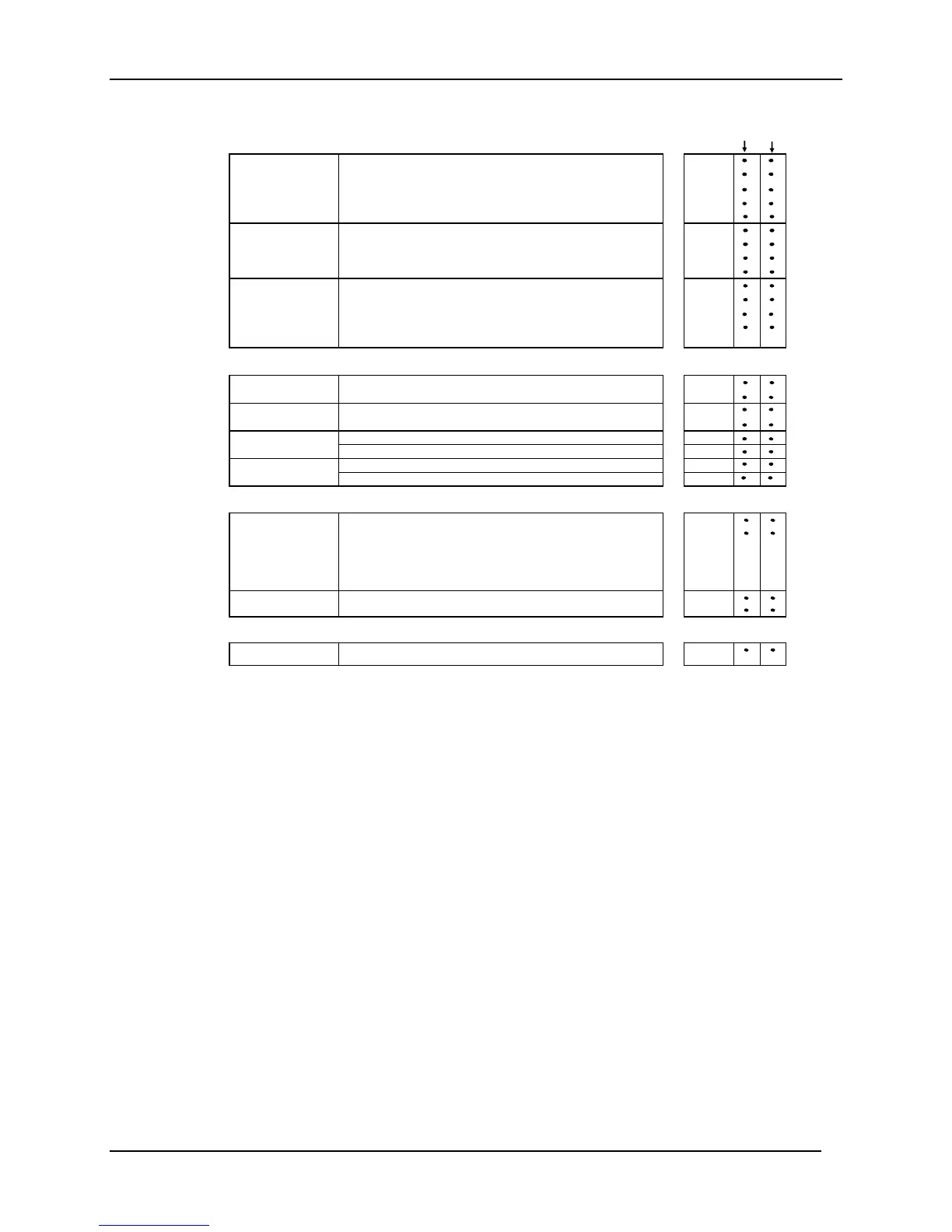 Page #34 background image