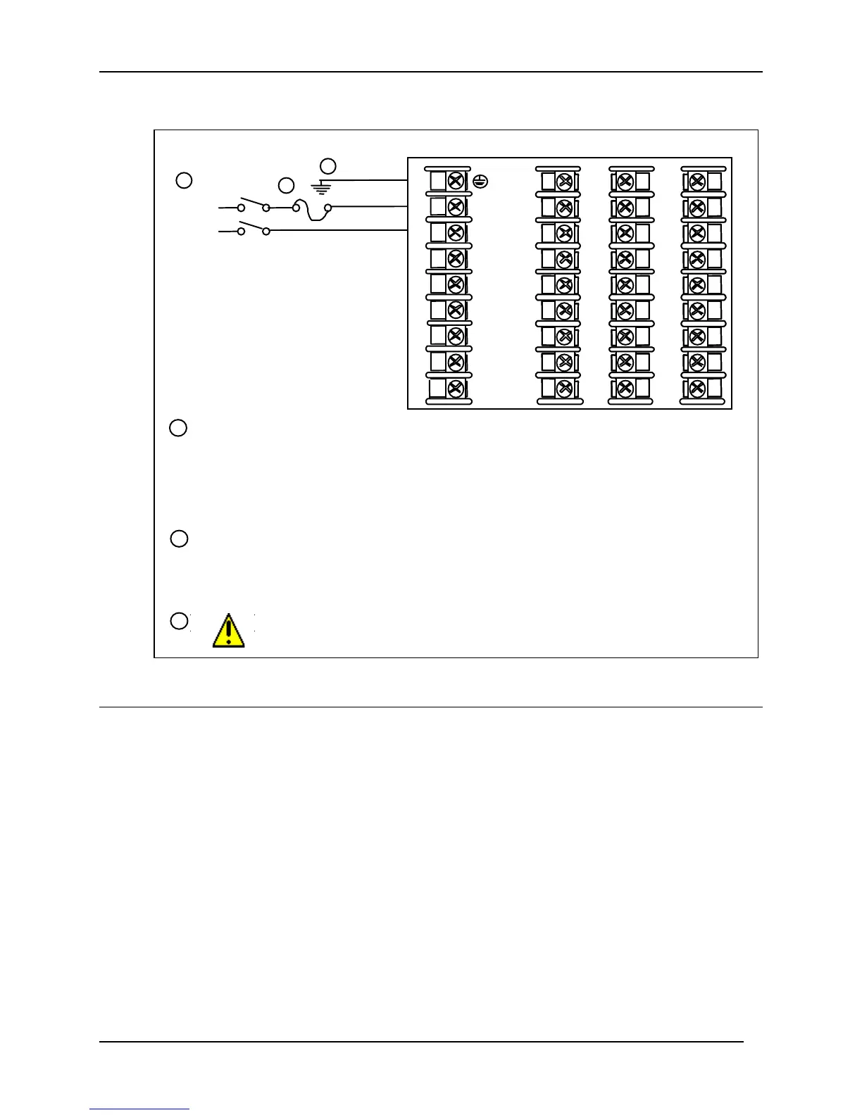 Page #44 background image