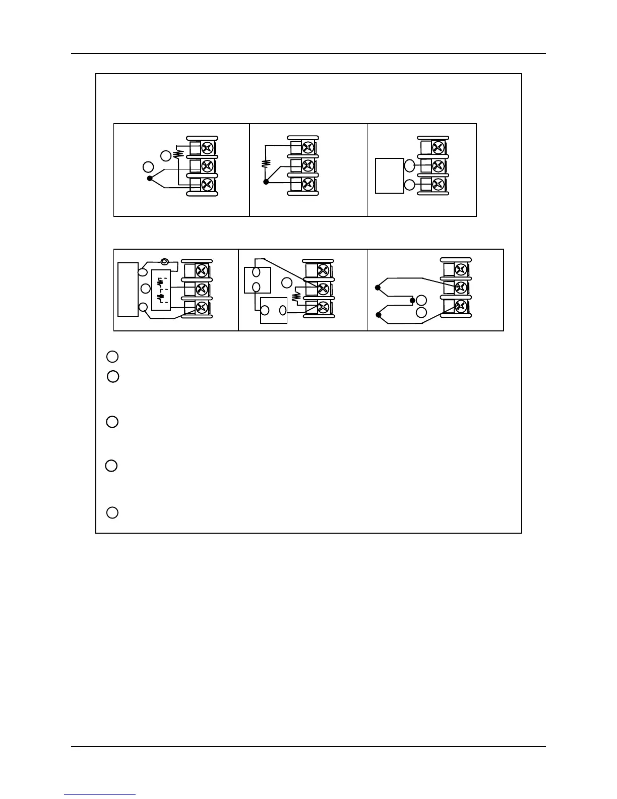 Page #45 background image