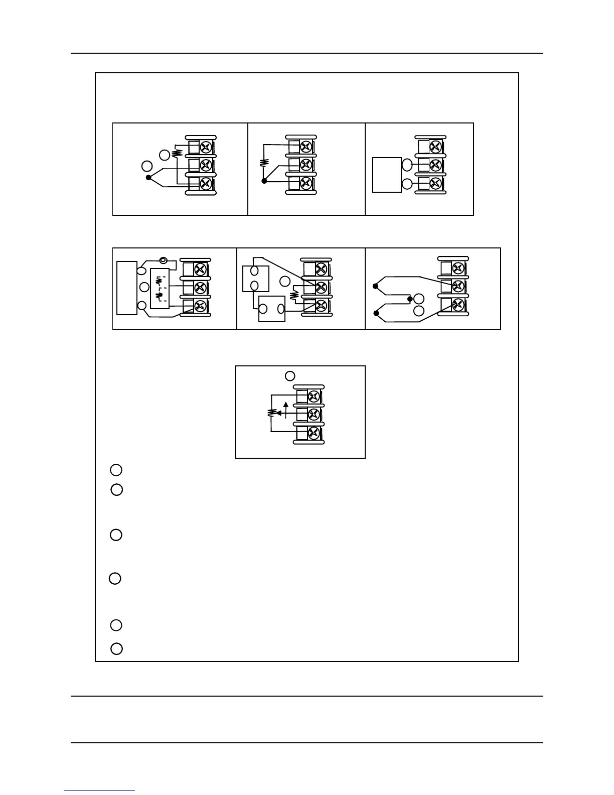 Page #47 background image