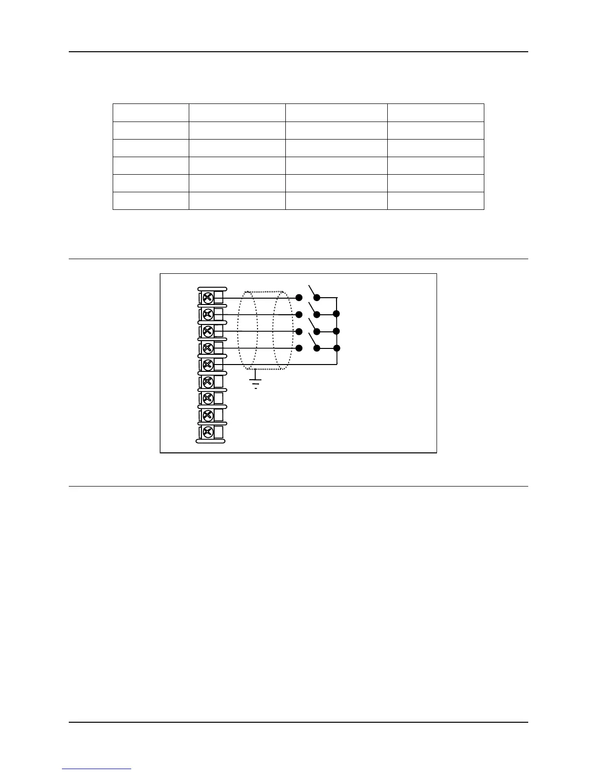 Page #57 background image