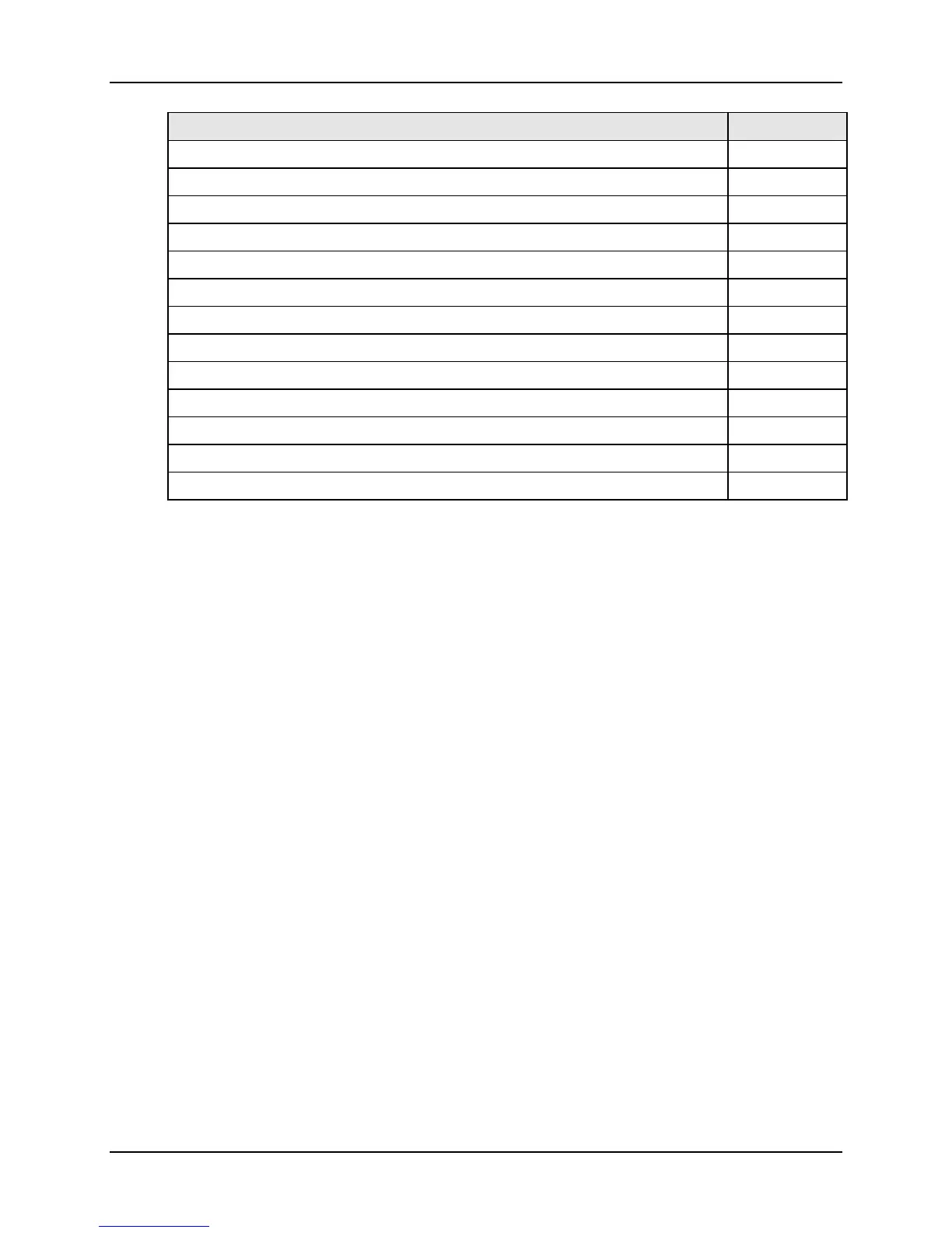 Page #61 background image