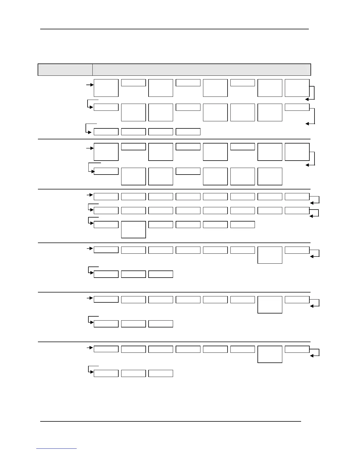 Page #62 background image