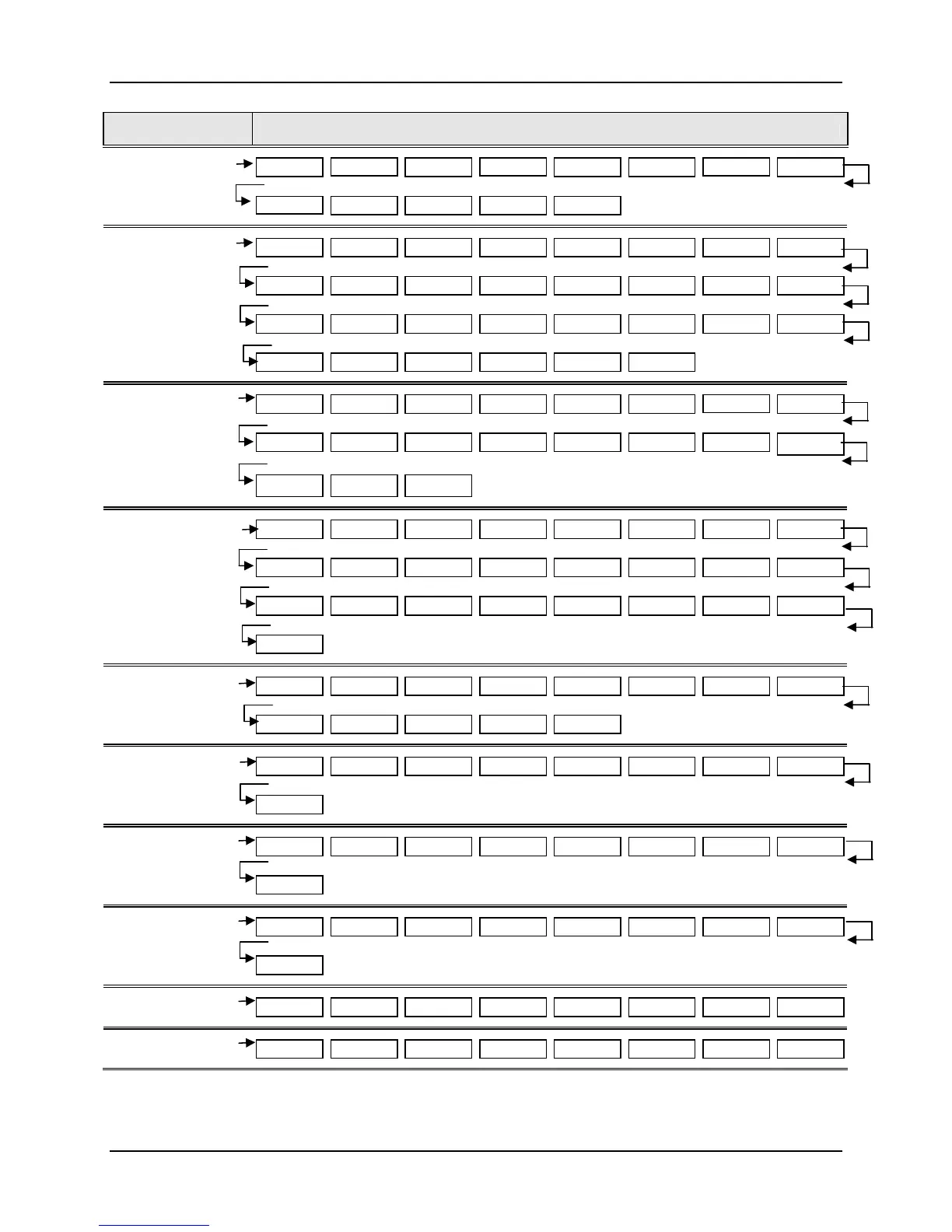 Page #63 background image