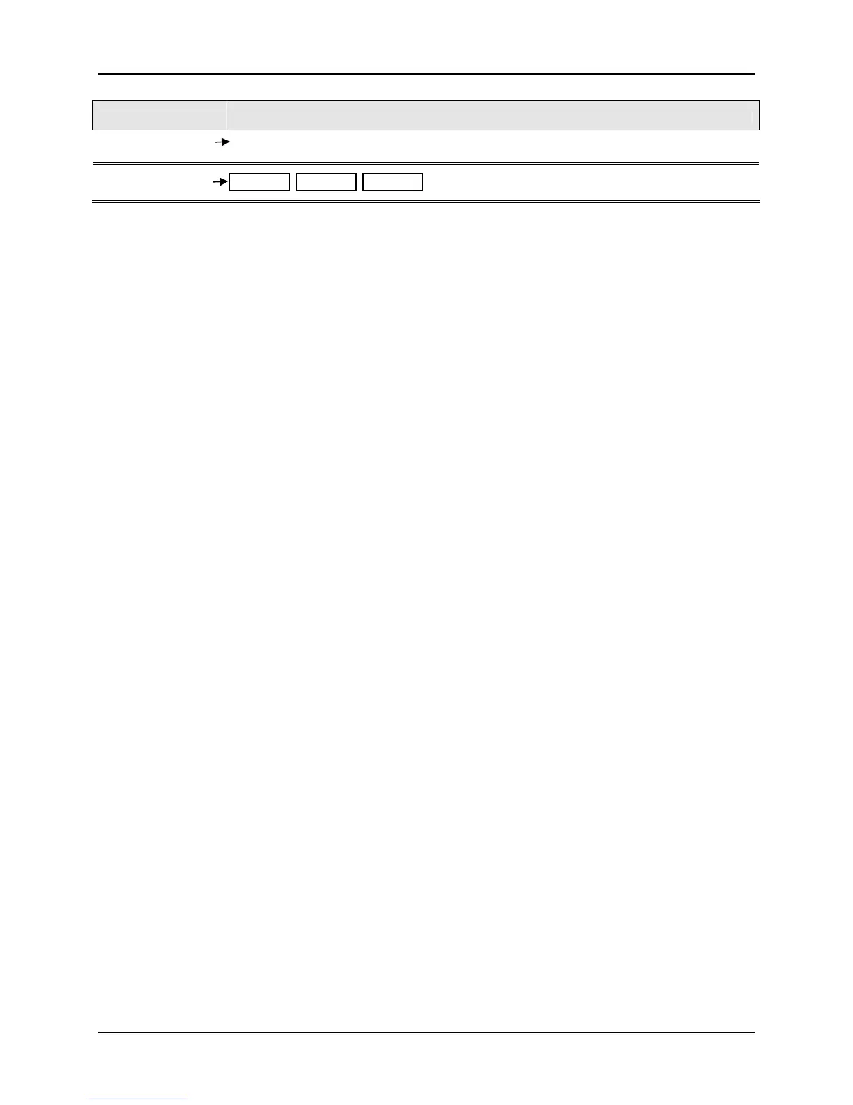 Page #65 background image