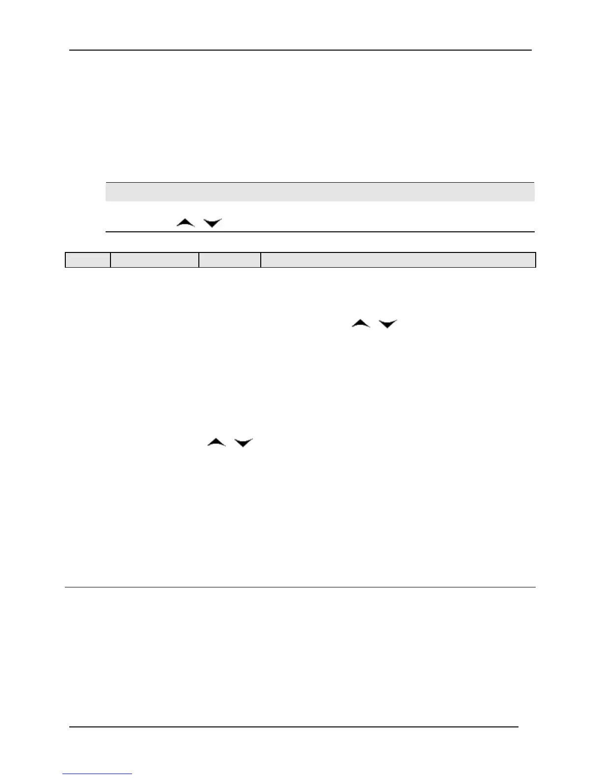 Page #66 background image