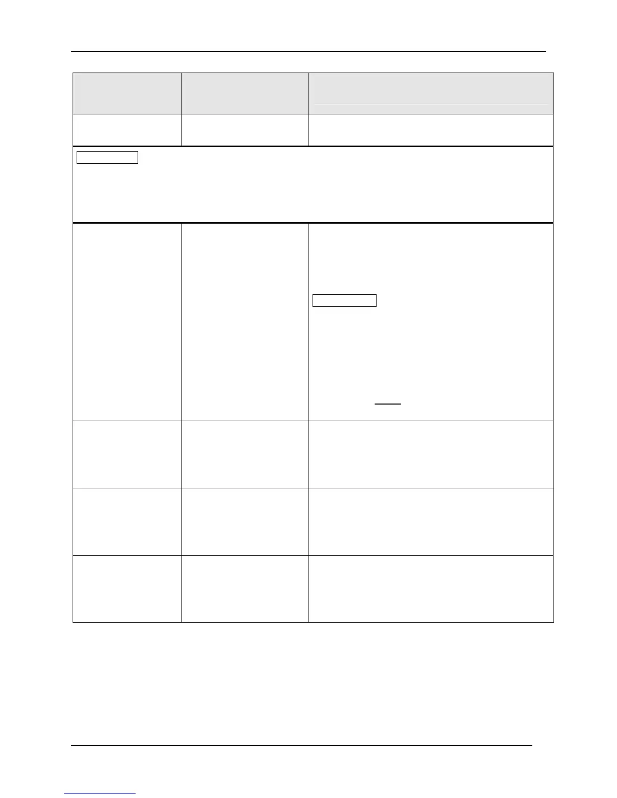 Page #104 background image