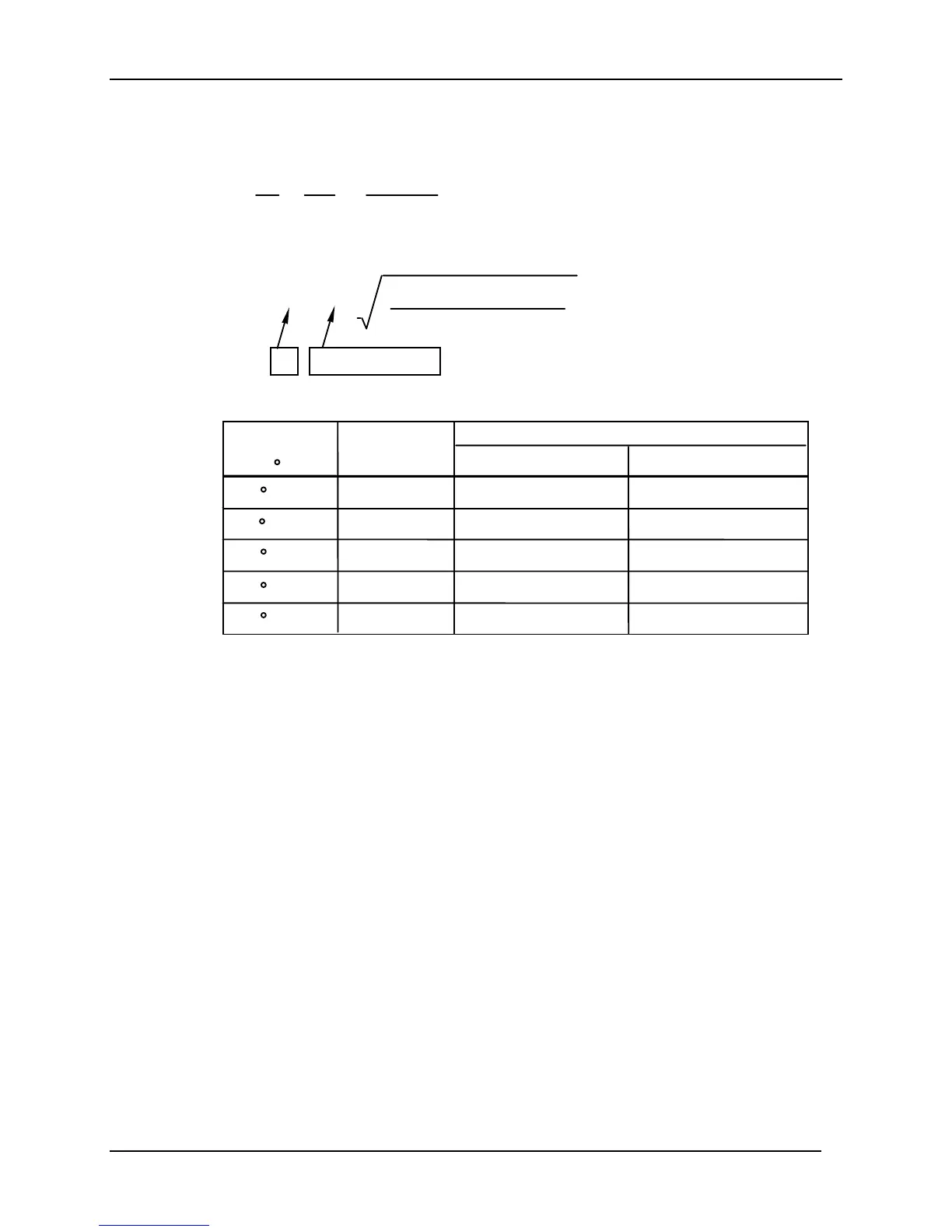 Page #108 background image
