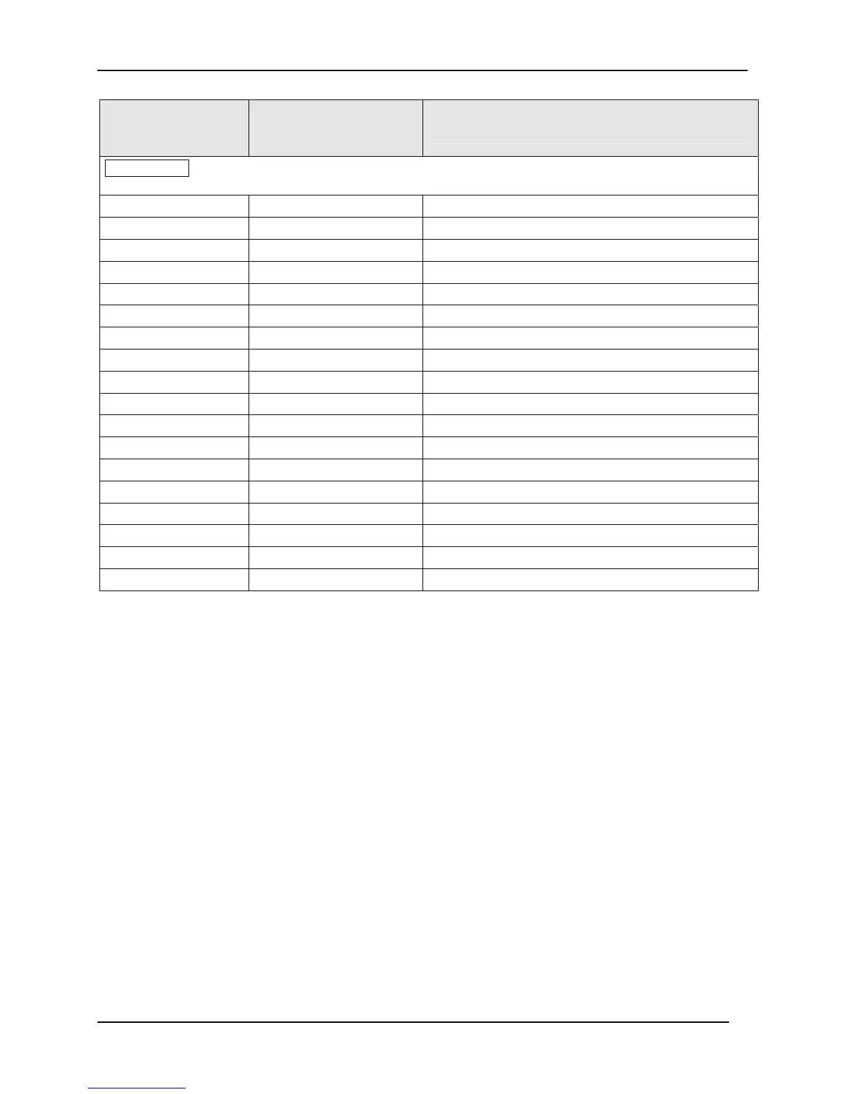 Page #110 background image