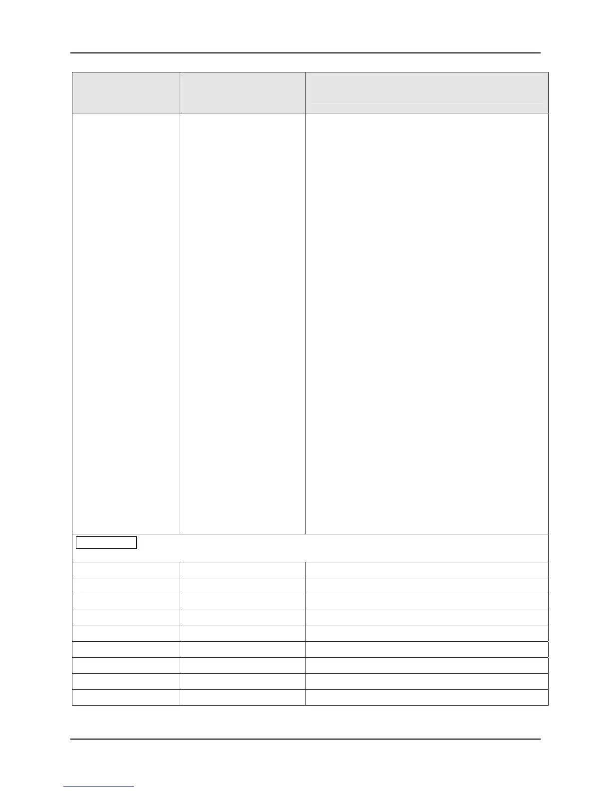Page #111 background image