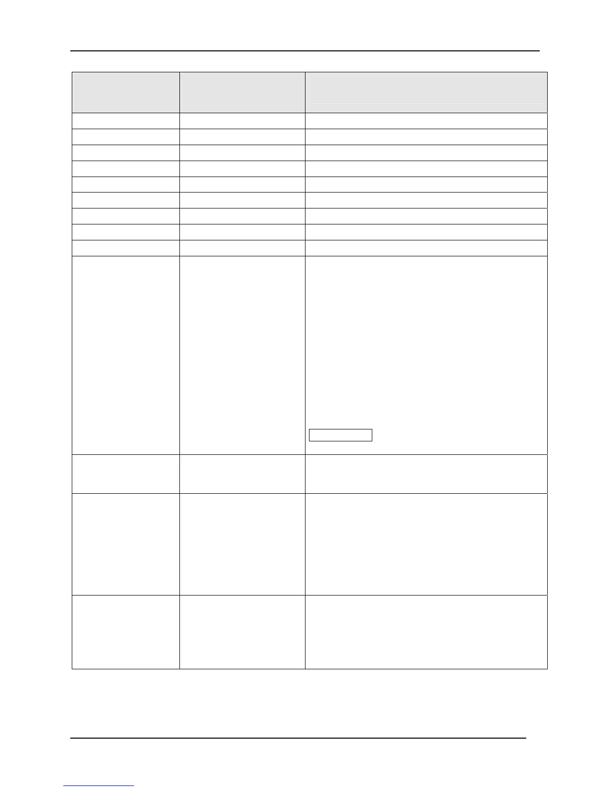 Page #112 background image