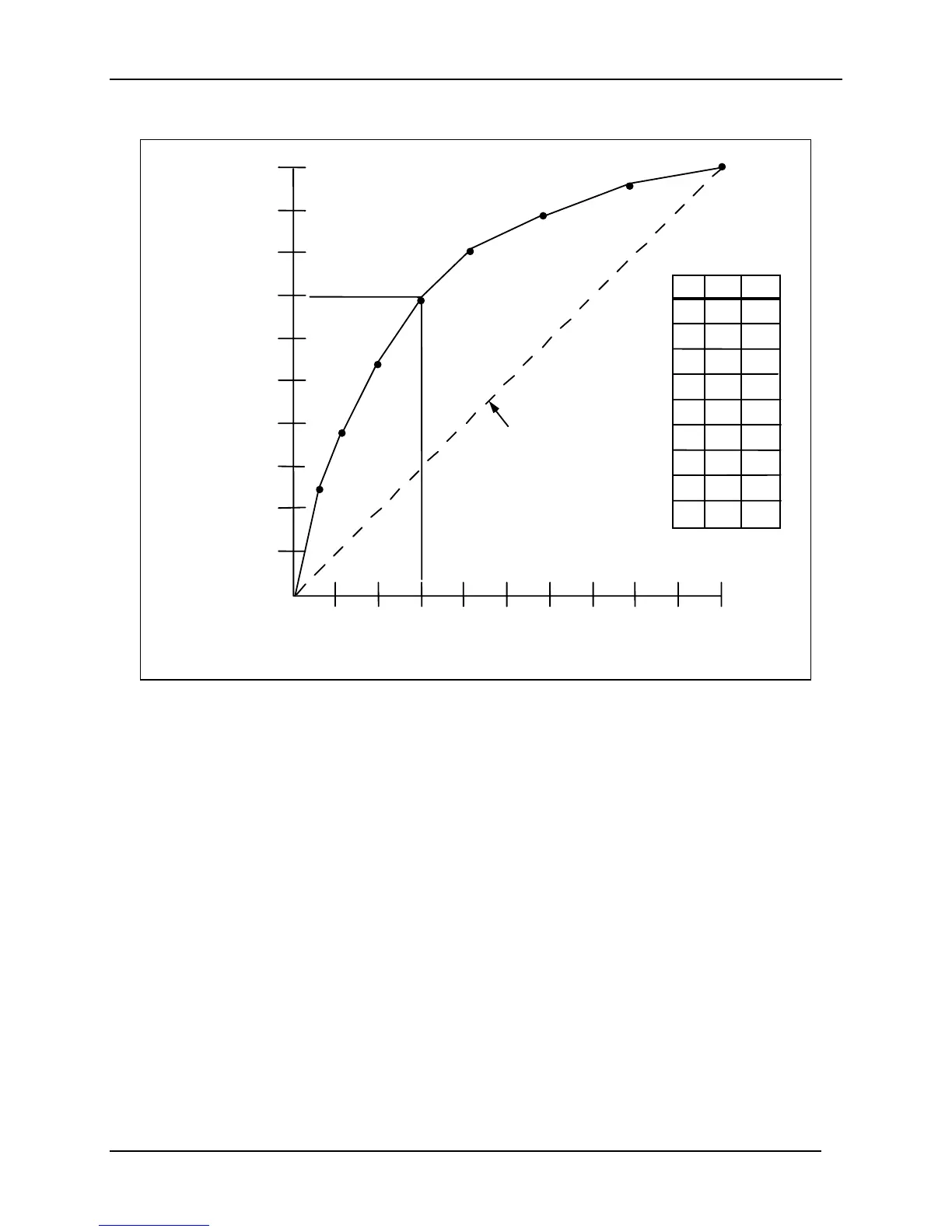 Page #114 background image
