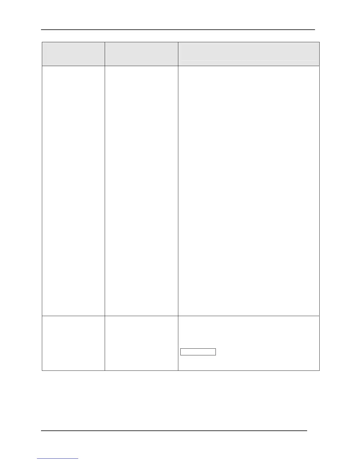 Page #124 background image
