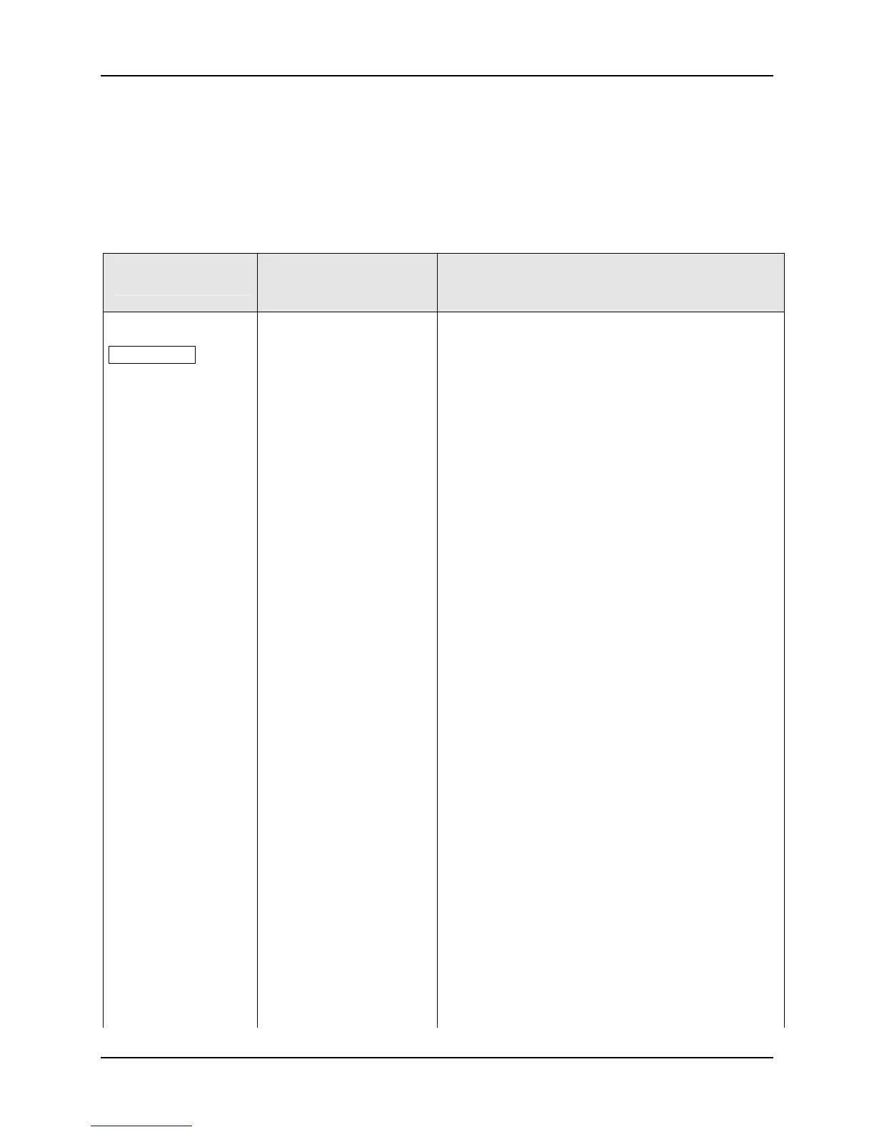 Page #133 background image
