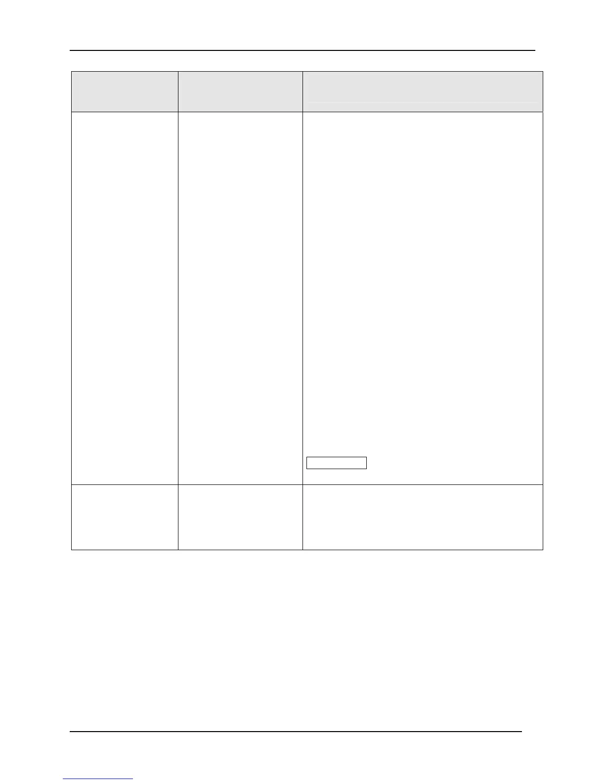 Page #136 background image