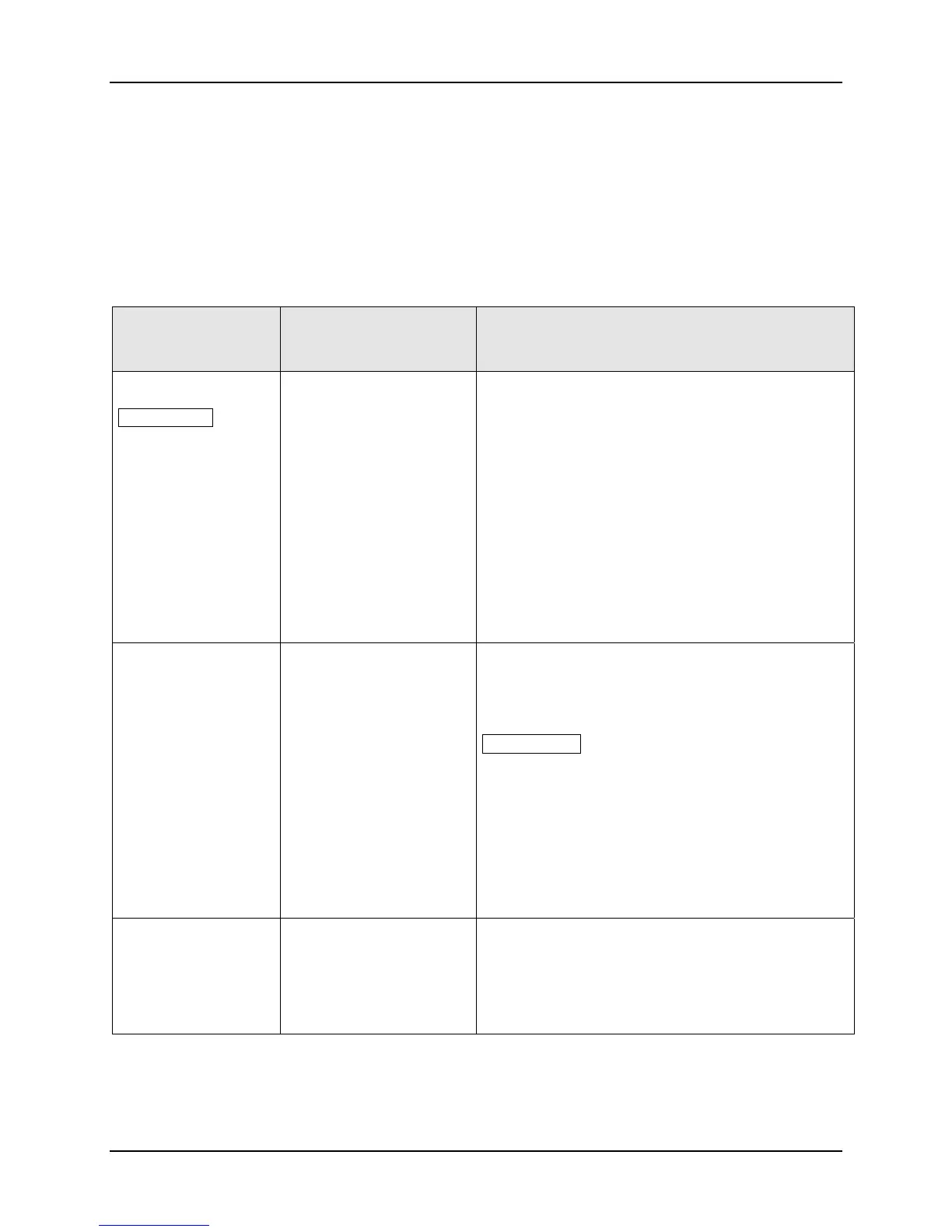Page #143 background image