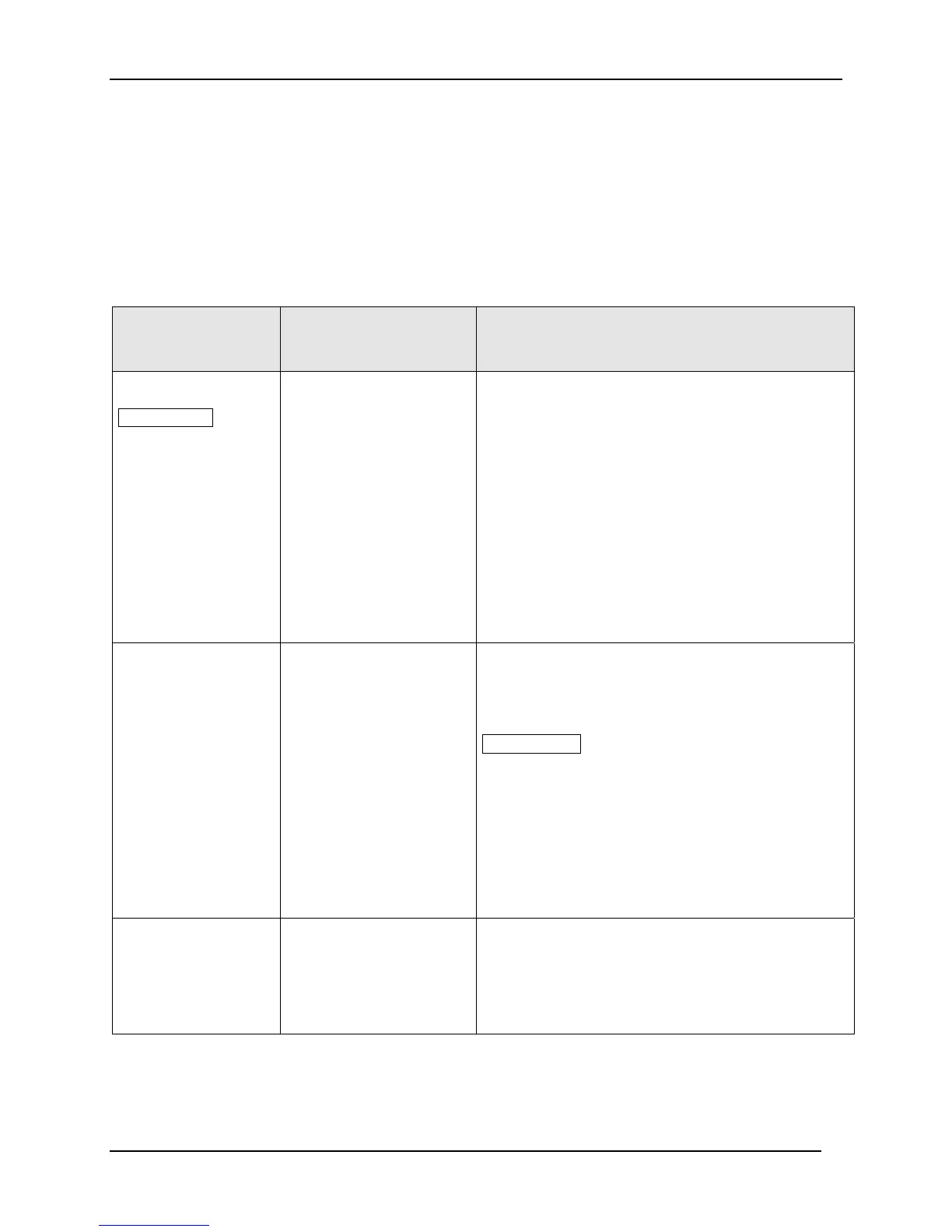 Page #146 background image