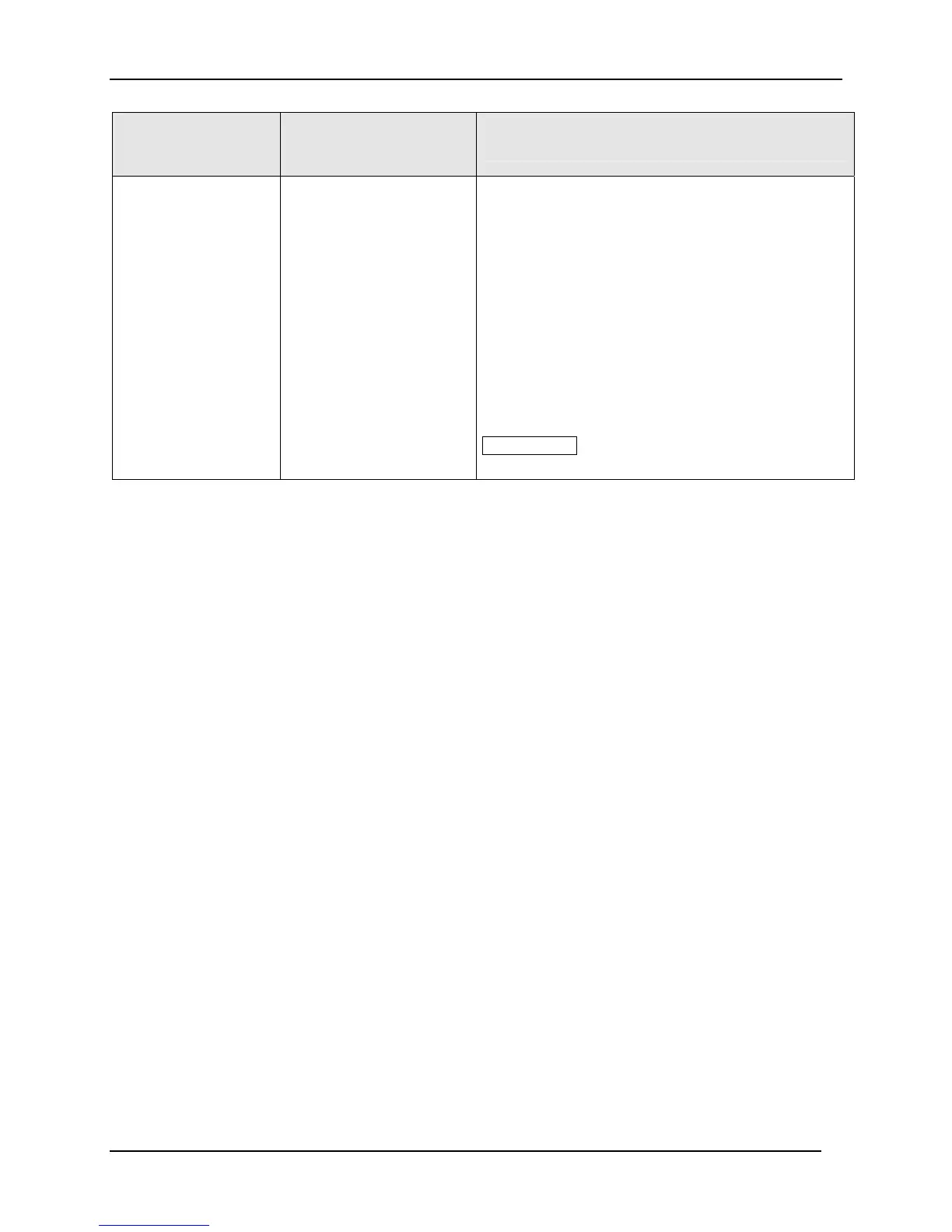 Page #148 background image