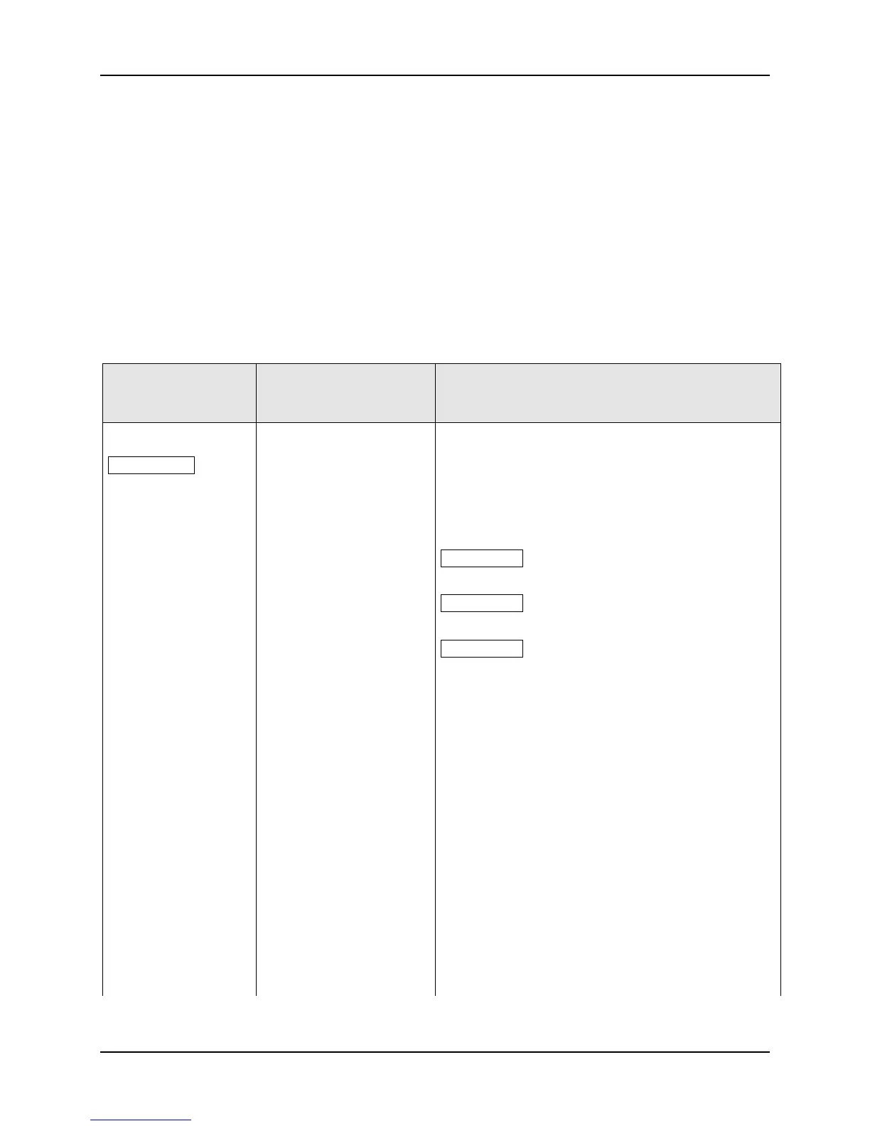 Page #165 background image