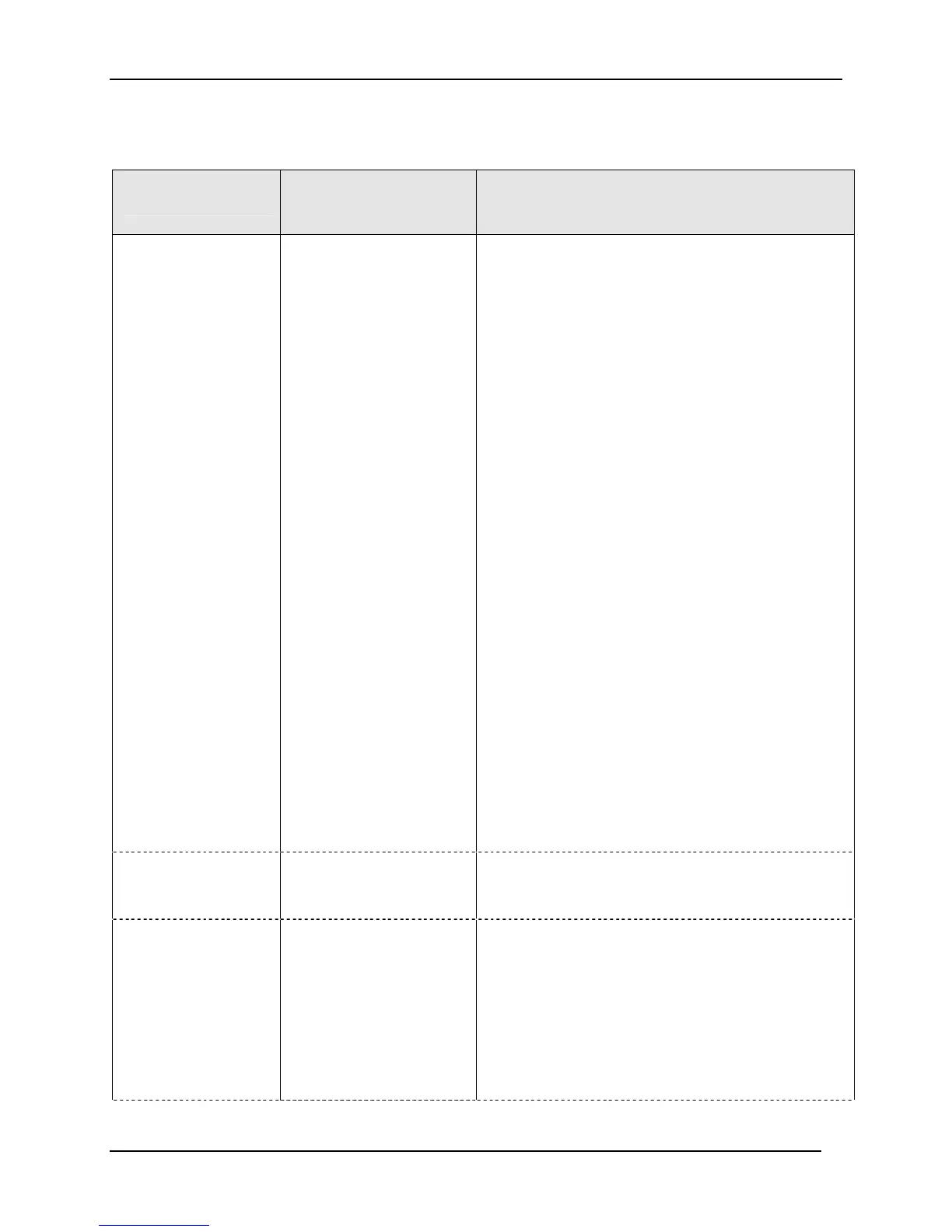Page #182 background image