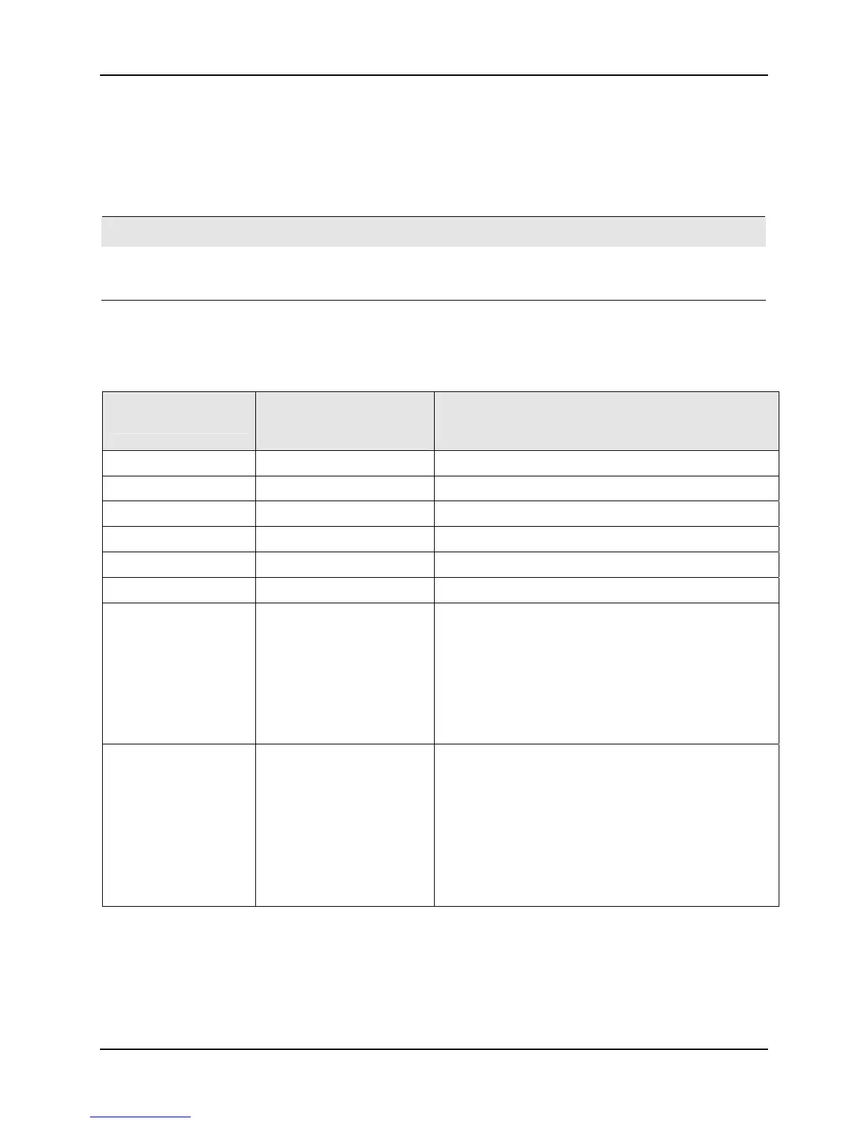 Page #189 background image