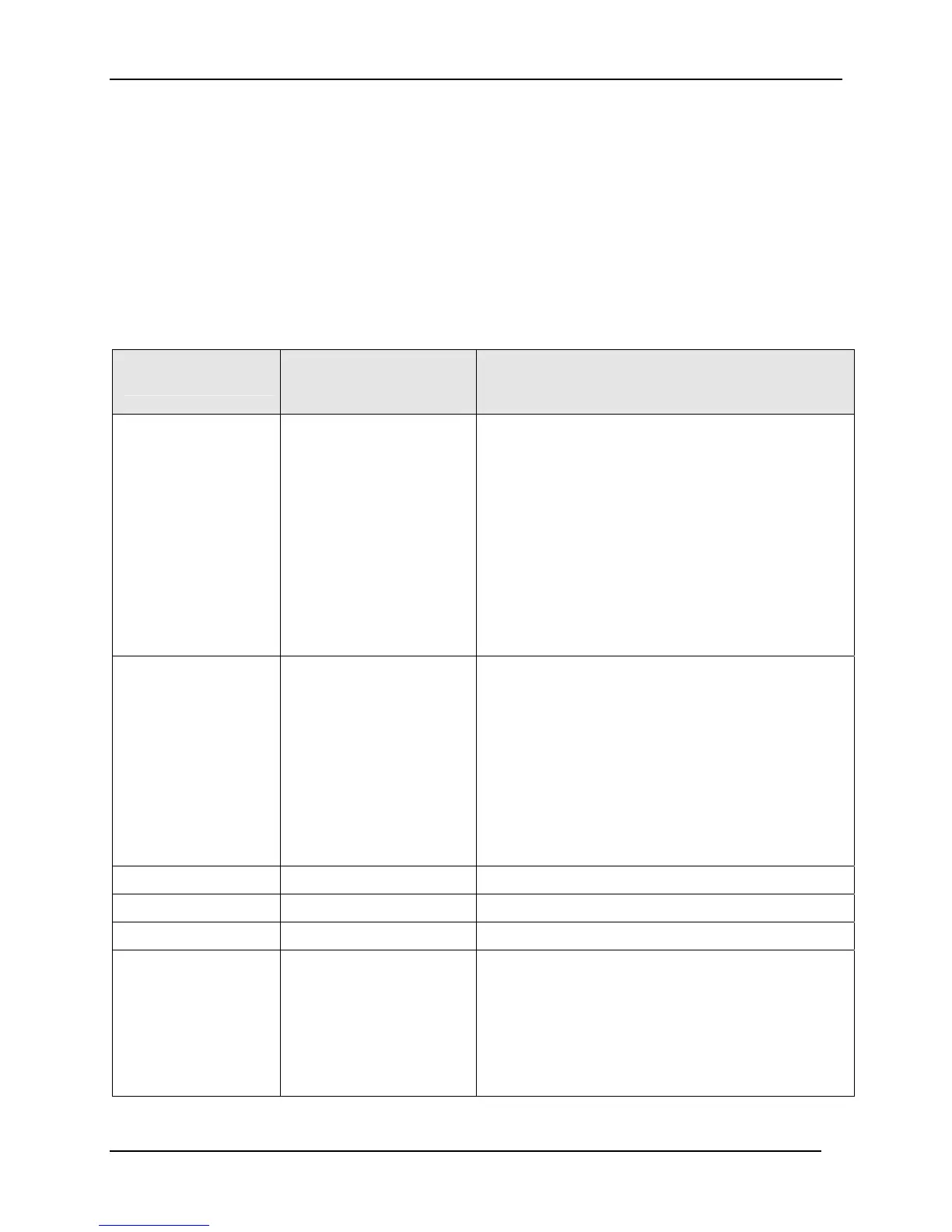 Page #196 background image