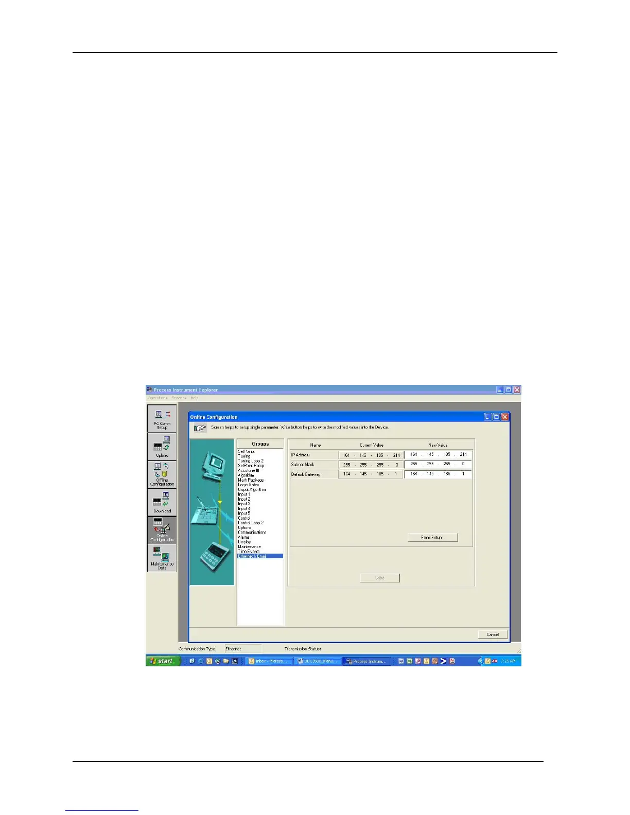 Page #198 background image