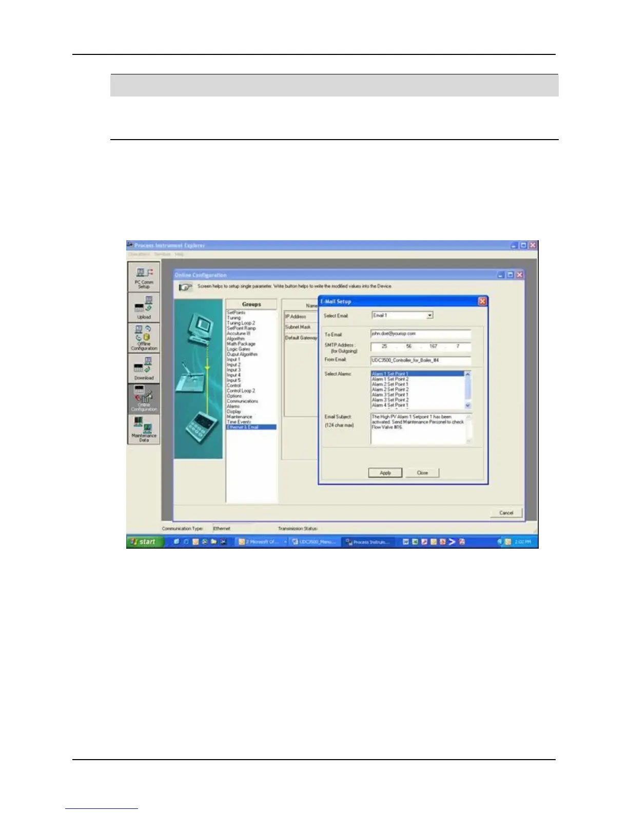 Page #199 background image