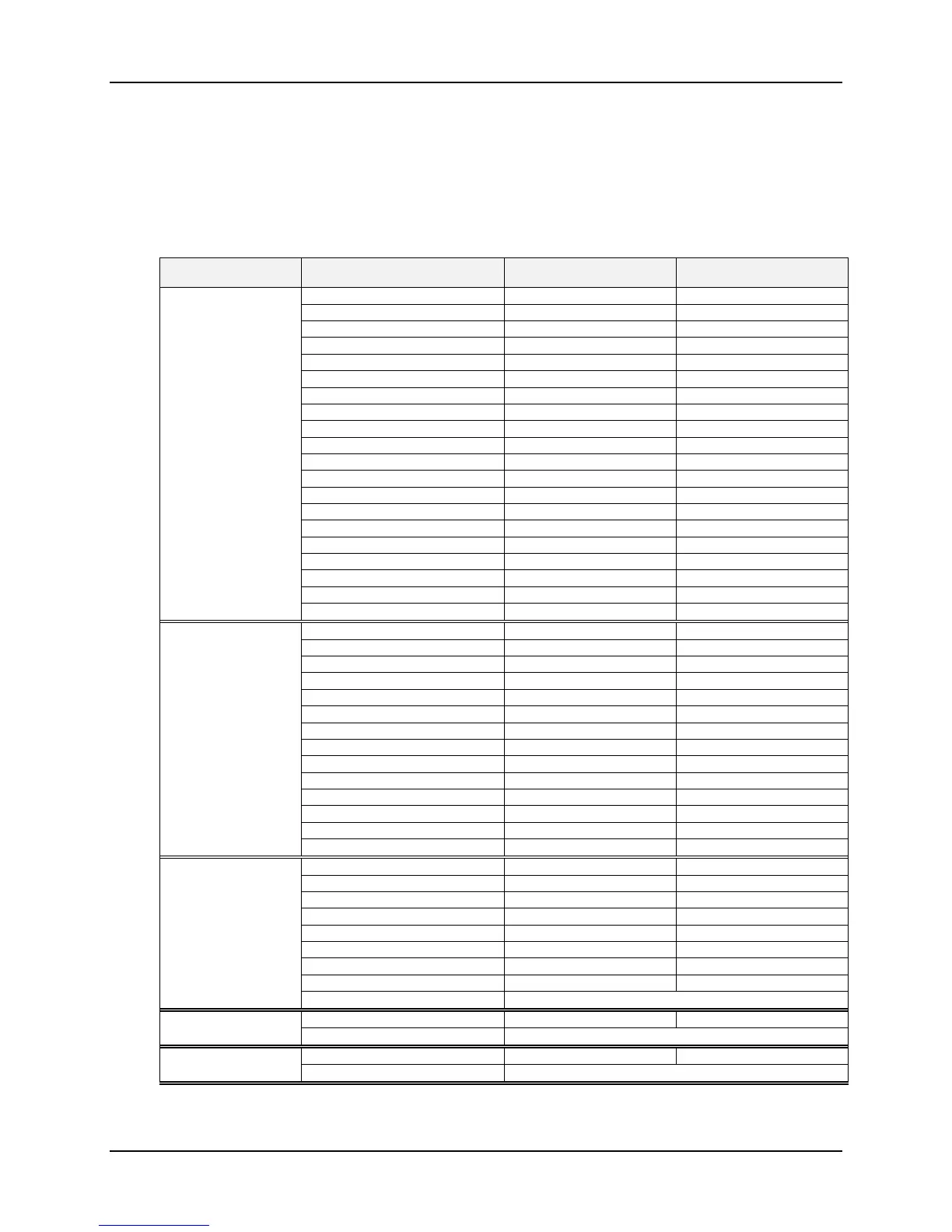 Page #201 background image