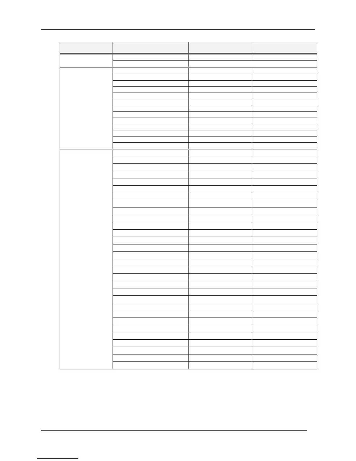 Page #202 background image