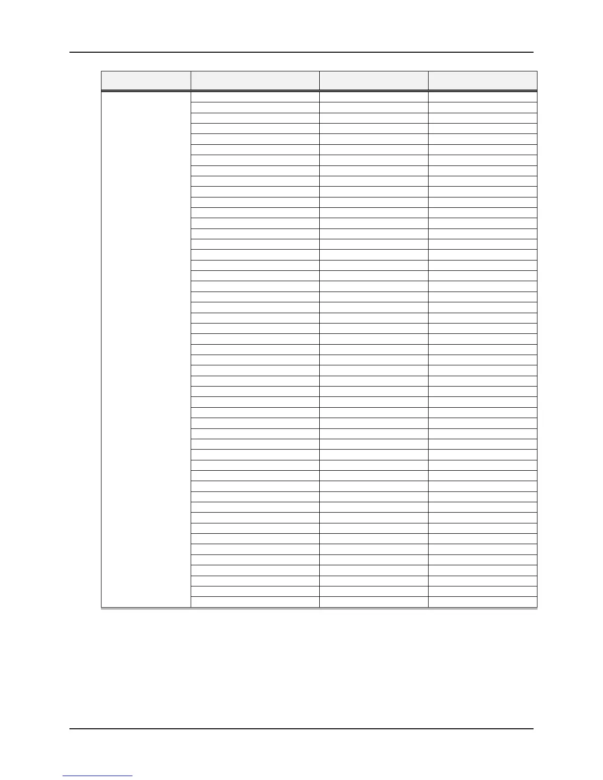 Page #203 background image