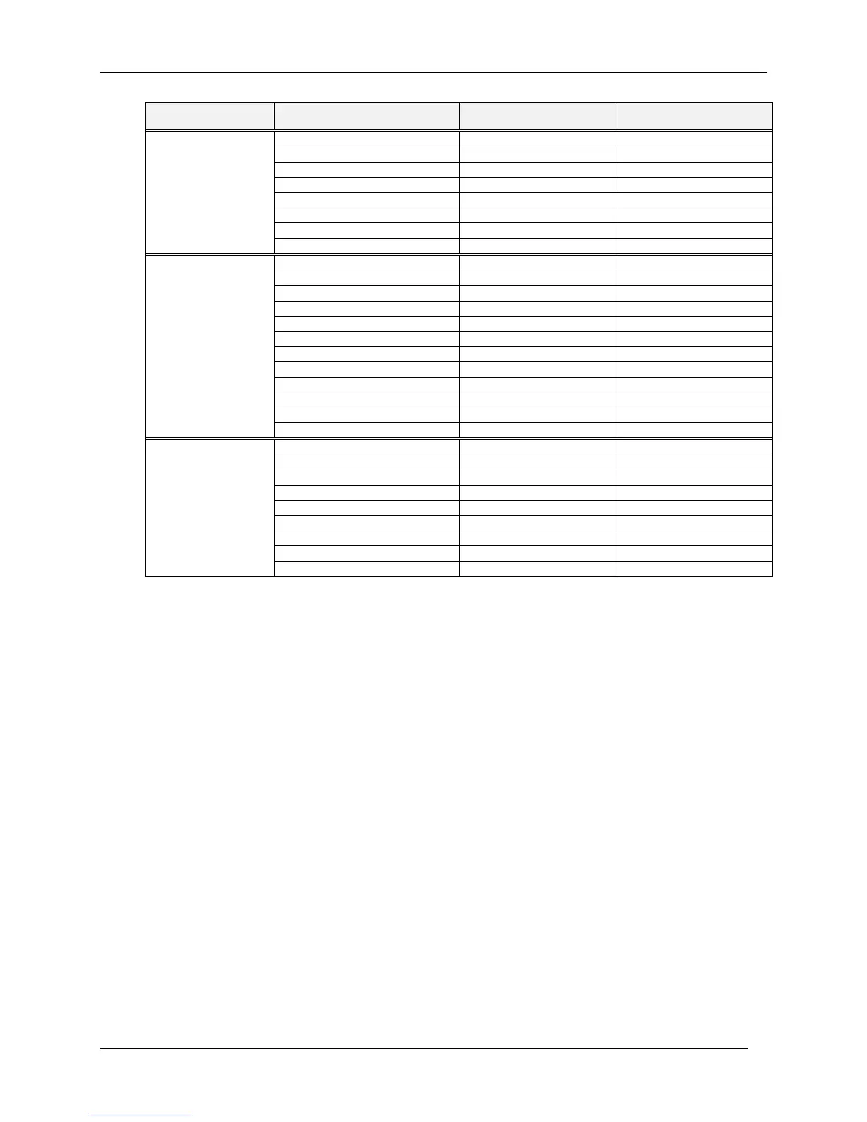 Page #208 background image