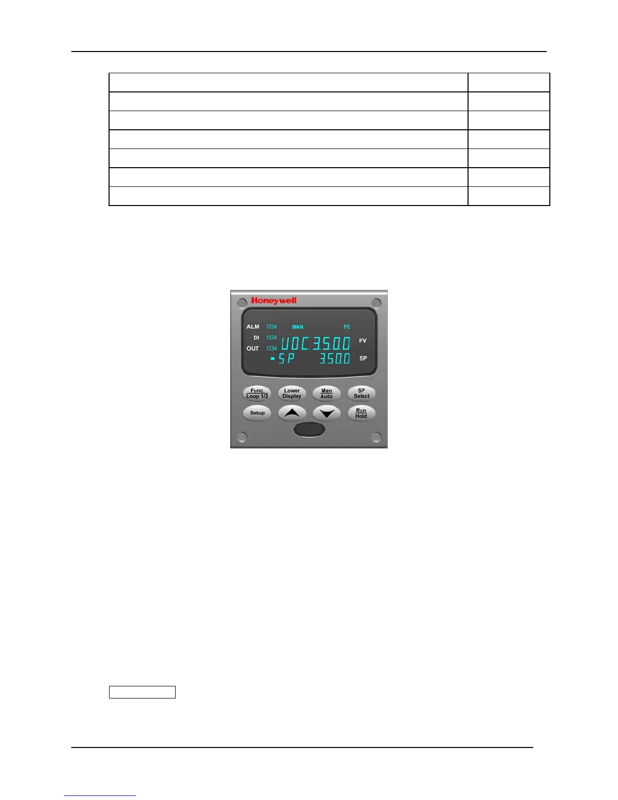 Page #210 background image