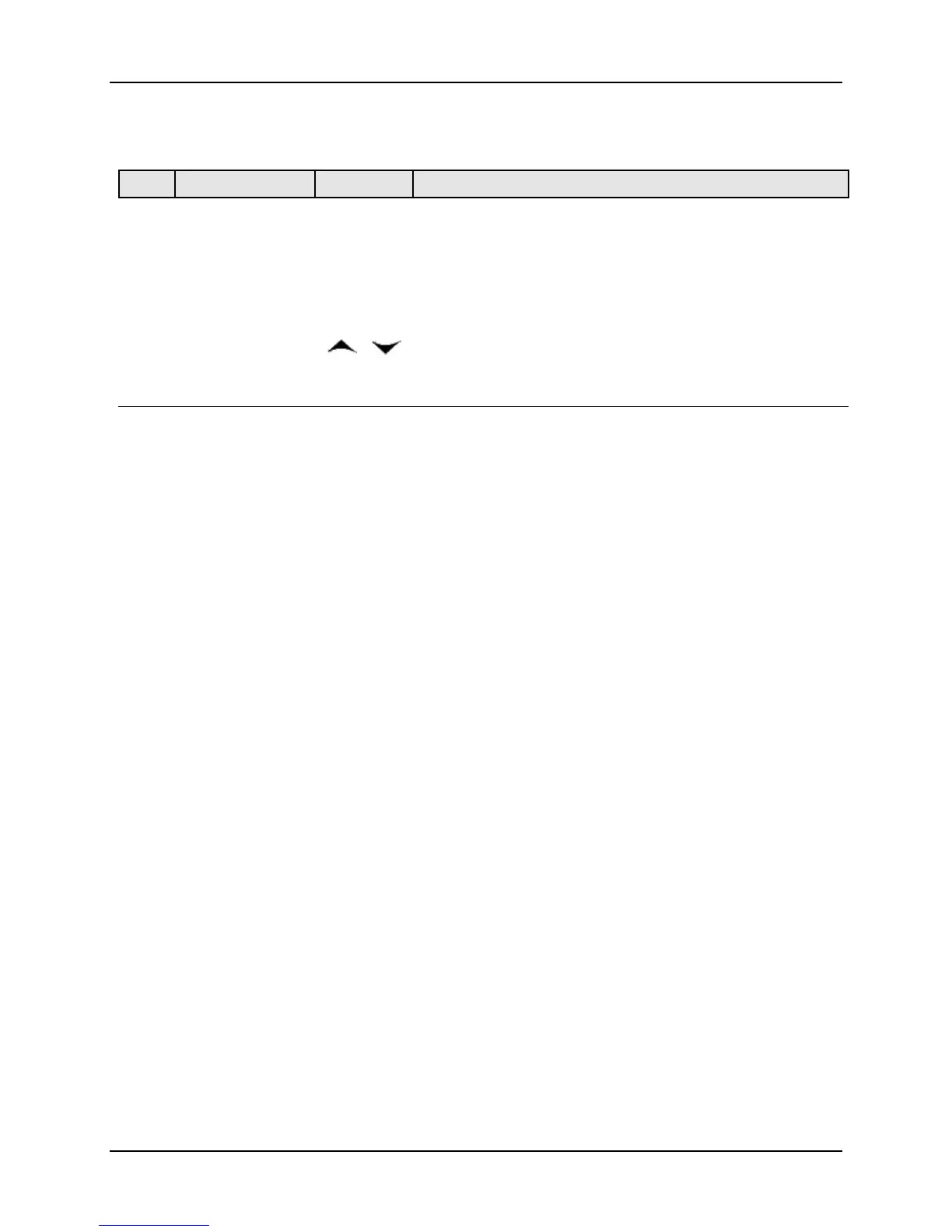 Page #211 background image