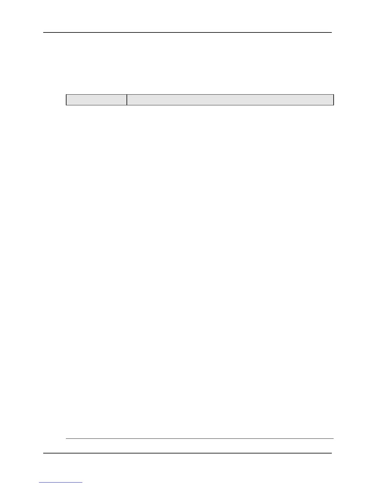 Page #213 background image