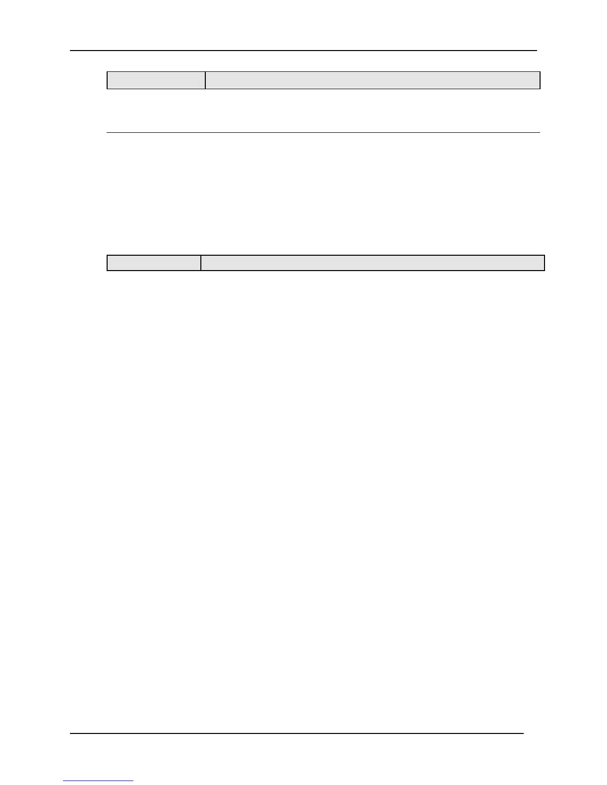 Page #214 background image