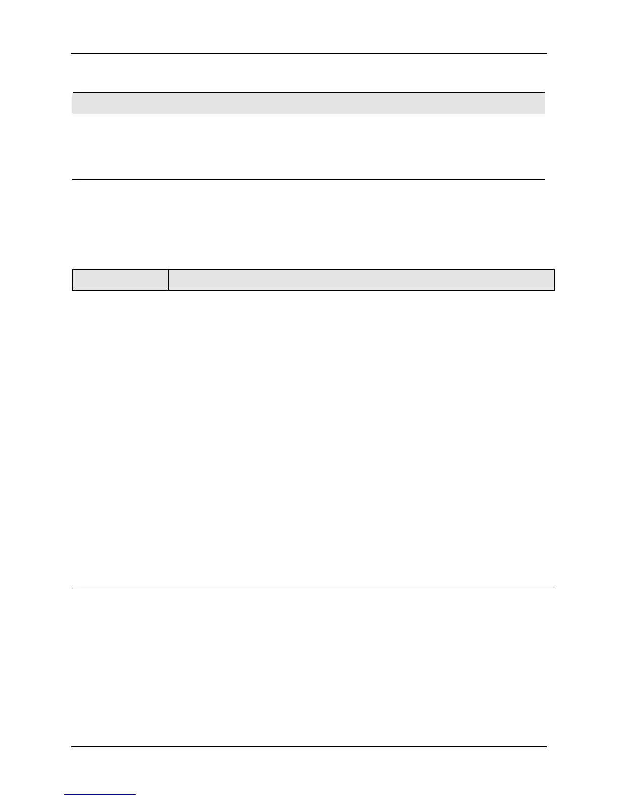 Page #217 background image