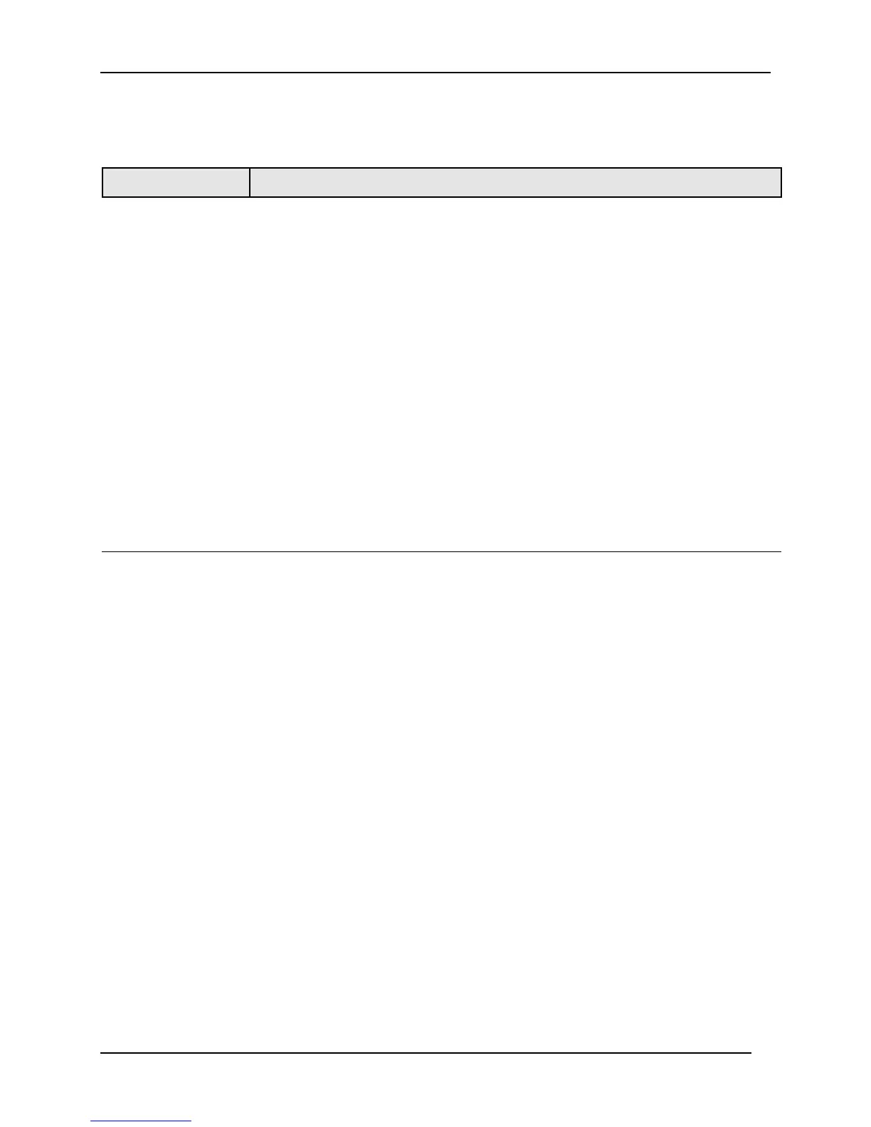 Page #218 background image