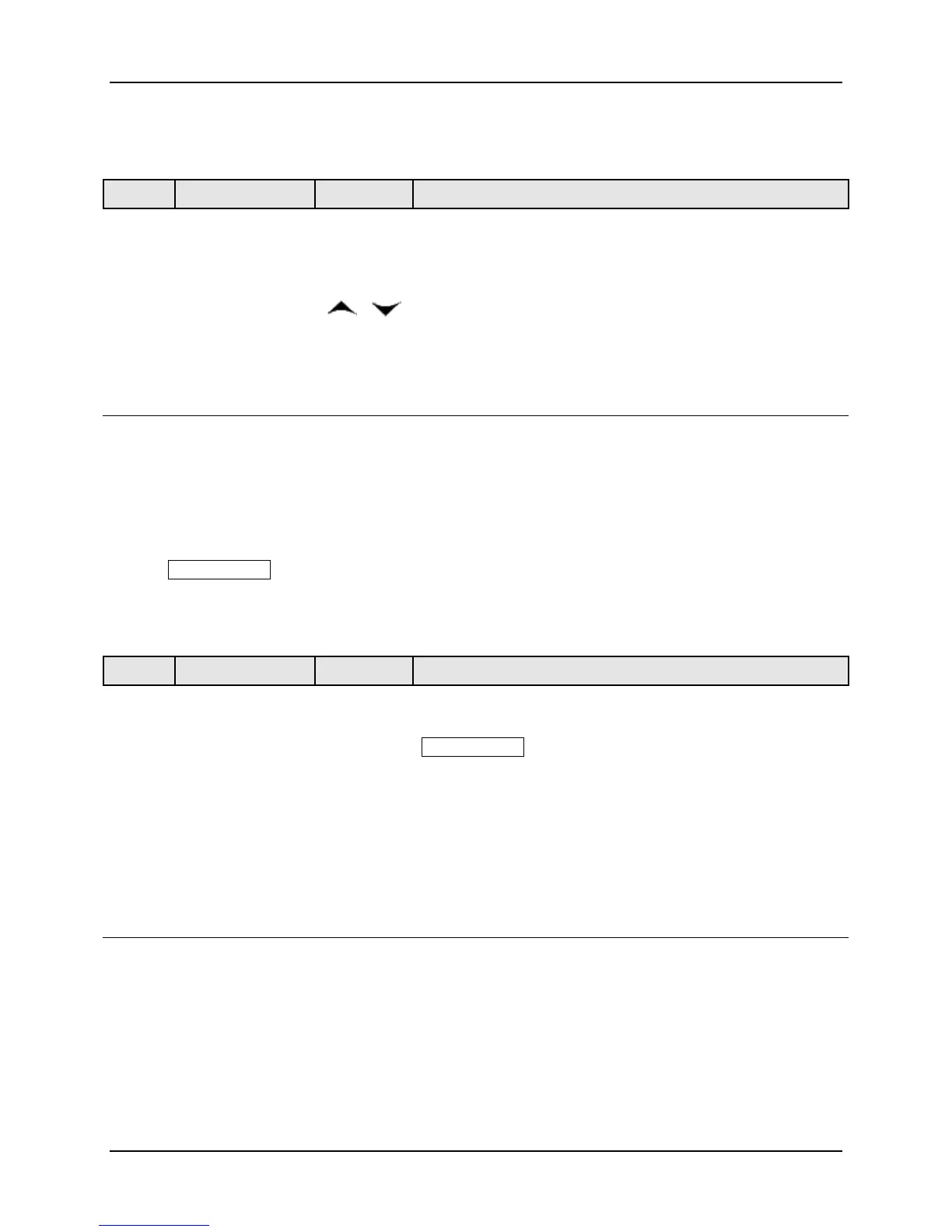 Page #219 background image