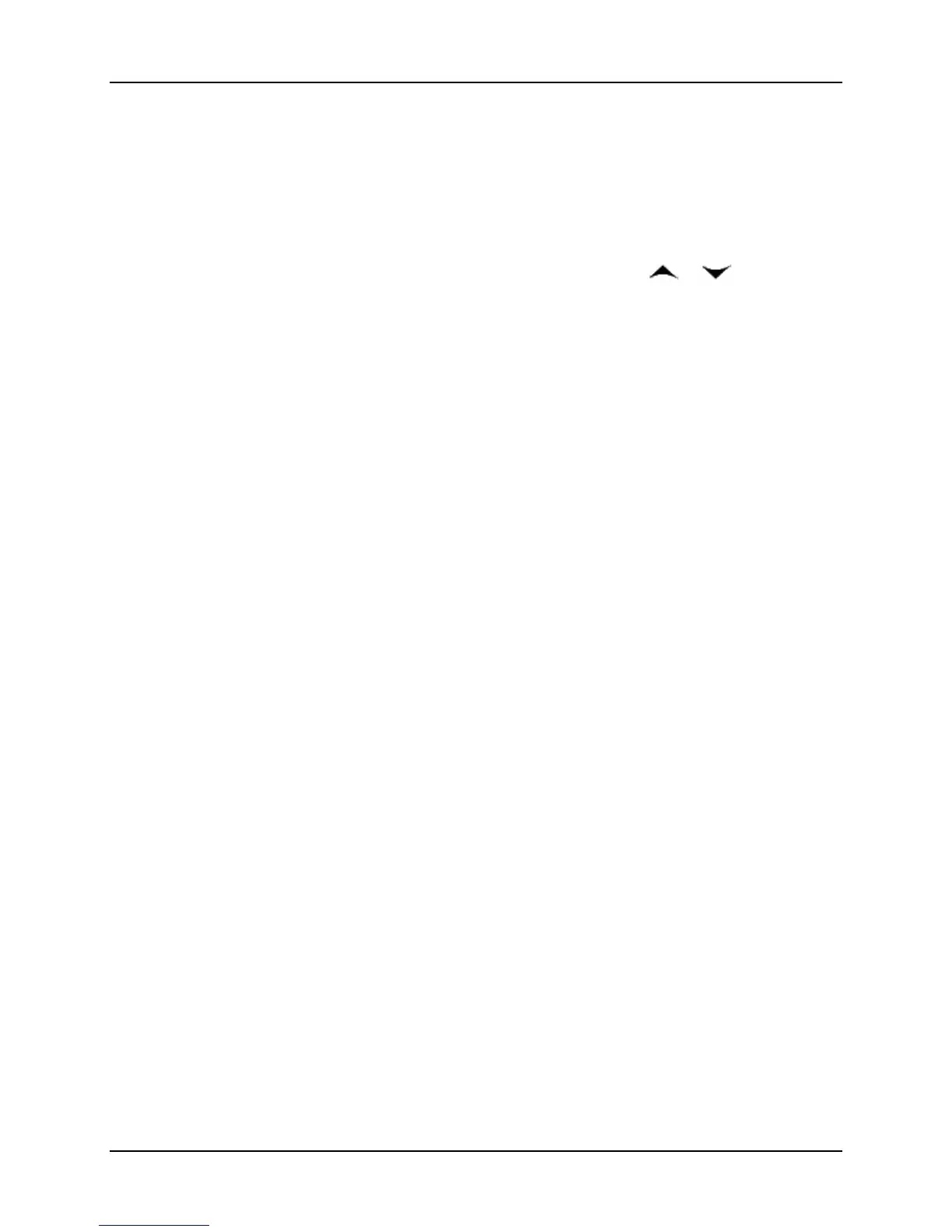 Page #221 background image