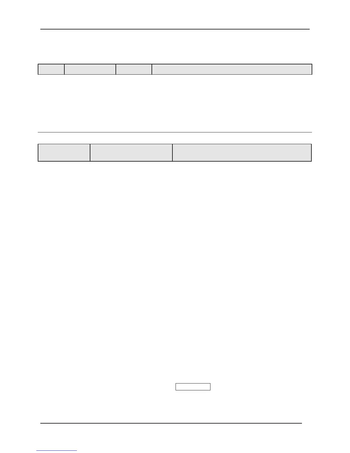 Page #228 background image