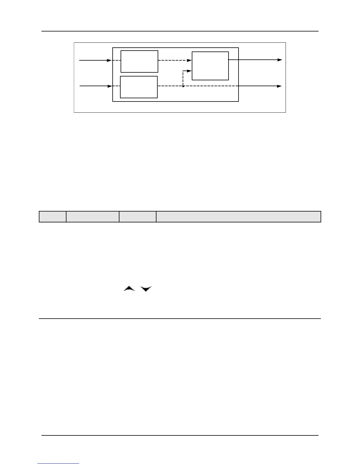 Page #249 background image
