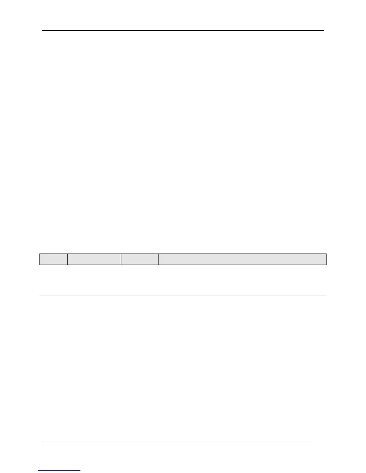 Page #254 background image