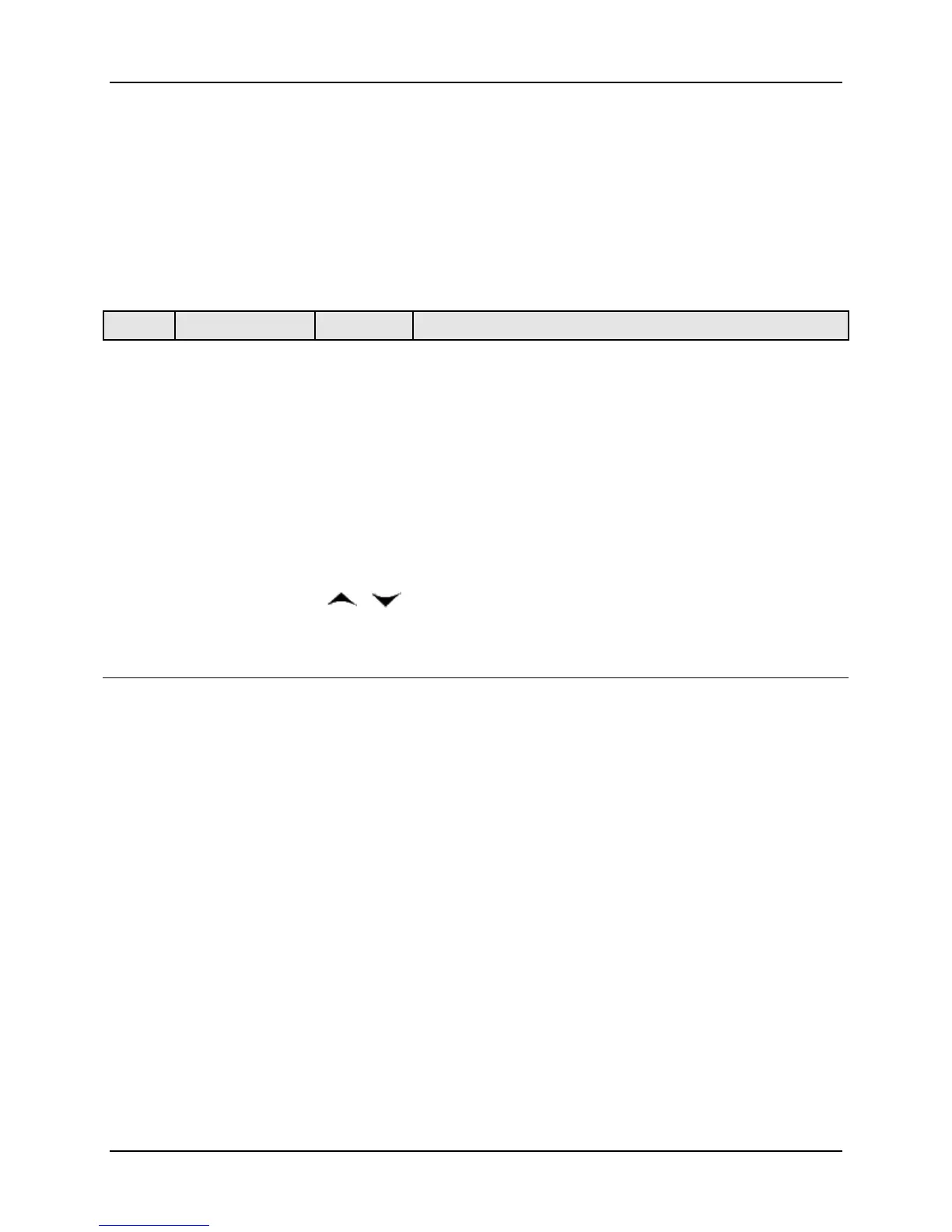 Page #255 background image