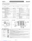Preview: Quick Start Guide